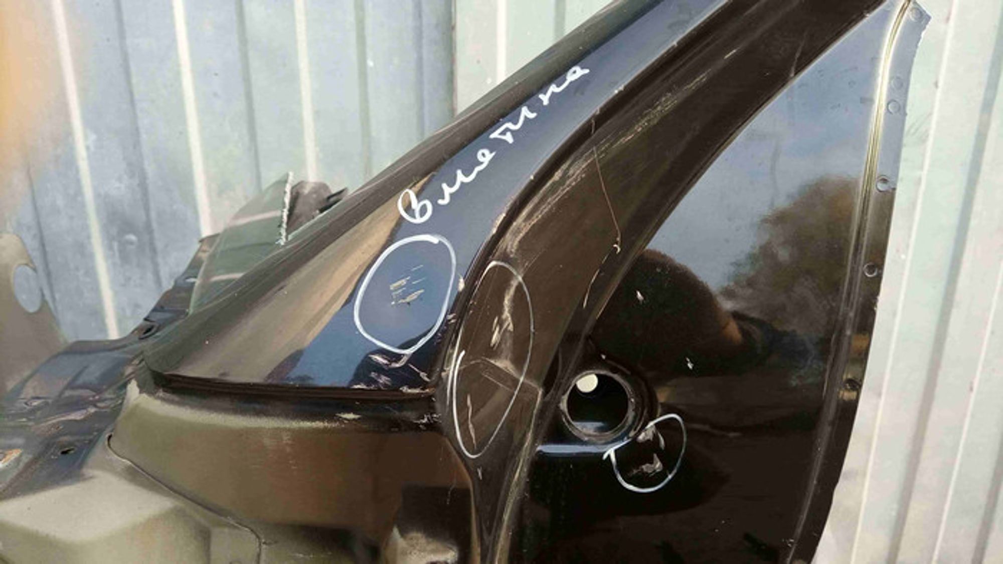 https://gcs.partsauto.market/rn-stockpro.appspot.com/thmbs/78ee0fb3787e2dce013ed29fc8a1120c/b7d63de7200440038e726b360bfacb7a/f0b1e42d47670ab152447156993f8d83.jpg