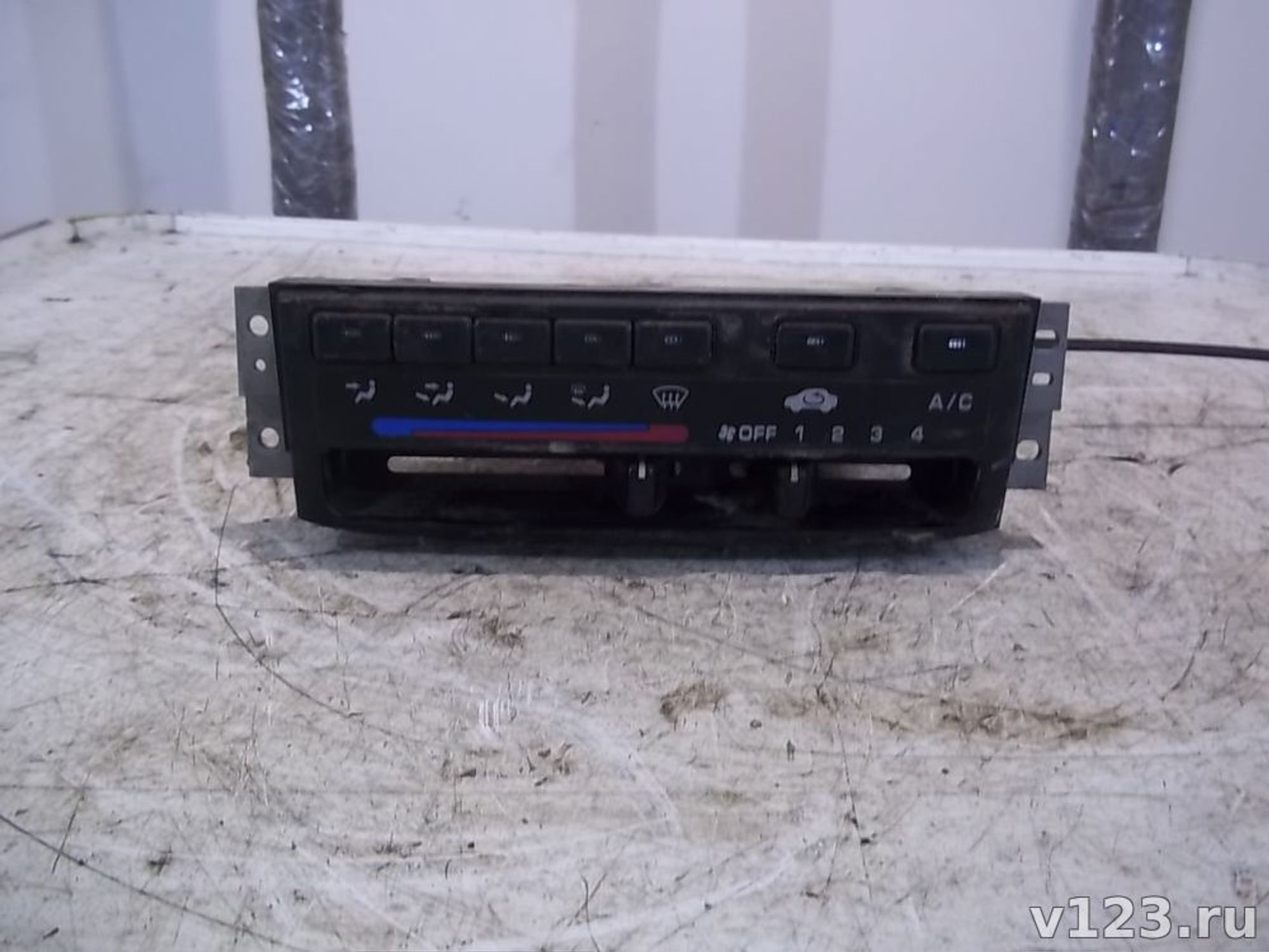https://gcs.partsauto.market/rn-stockpro.appspot.com/thmbs/78ee0fb3787e2dce013ed29fc8a1120c/b7eee3576724e58840eac484b83fdbb1/dbb6d70efc1283625e62534de840016b.jpg
