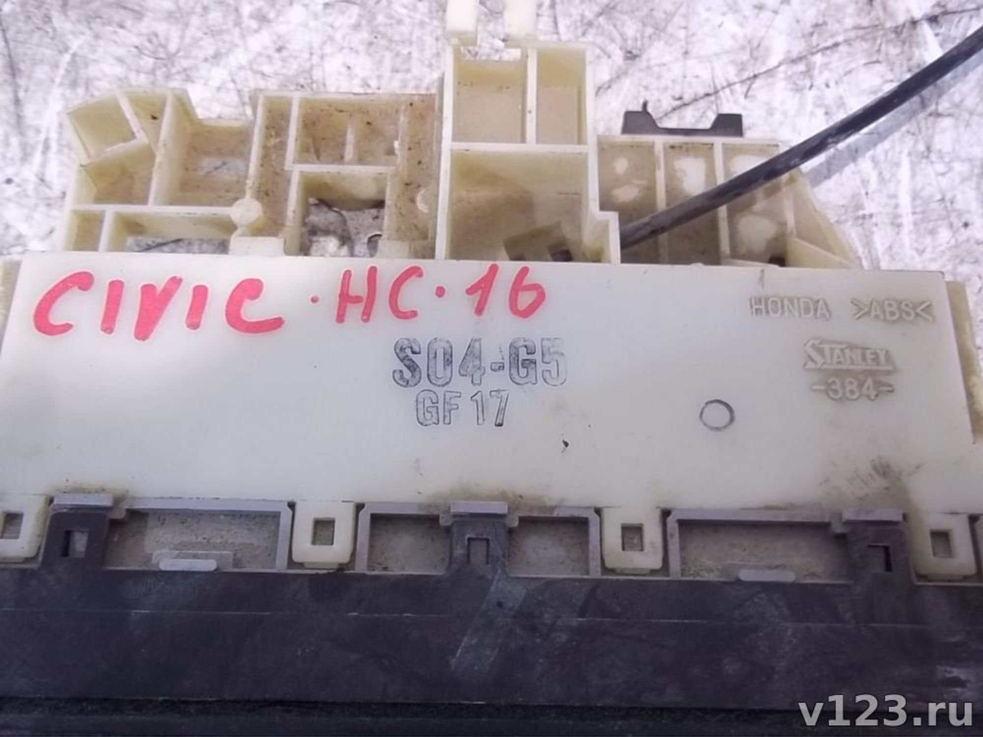 https://gcs.partsauto.market/rn-stockpro.appspot.com/thmbs/78ee0fb3787e2dce013ed29fc8a1120c/b7eee3576724e58840eac484b83fdbb1/e2d2dab095bf4b0fea24f8fd4347ed17.jpg