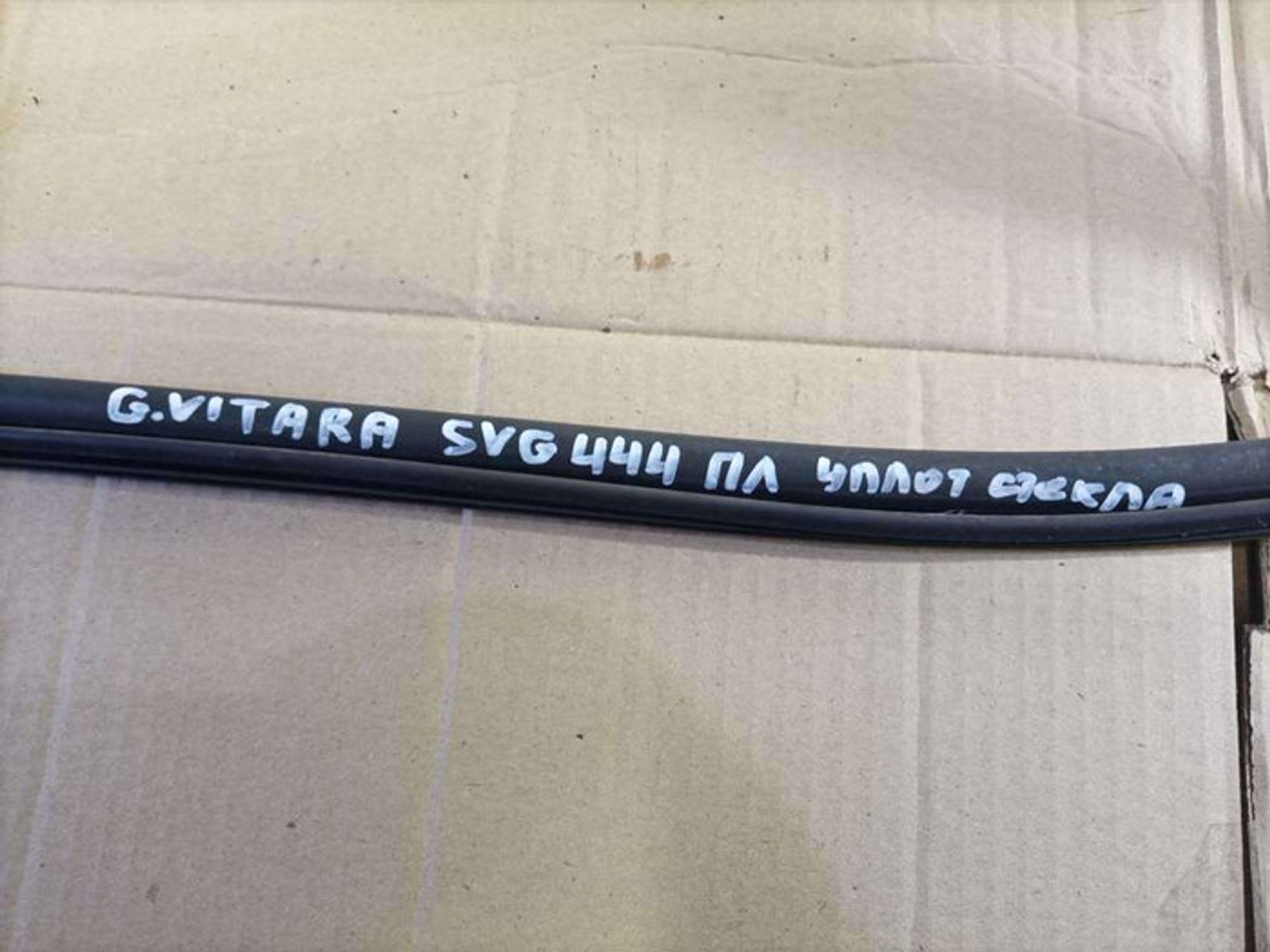 https://gcs.partsauto.market/rn-stockpro.appspot.com/thmbs/78ee0fb3787e2dce013ed29fc8a1120c/b9060ad8d246caf398769ce52cb4dcd2/2924f3aaf43c1f9d24e8980f232342c1.jpg