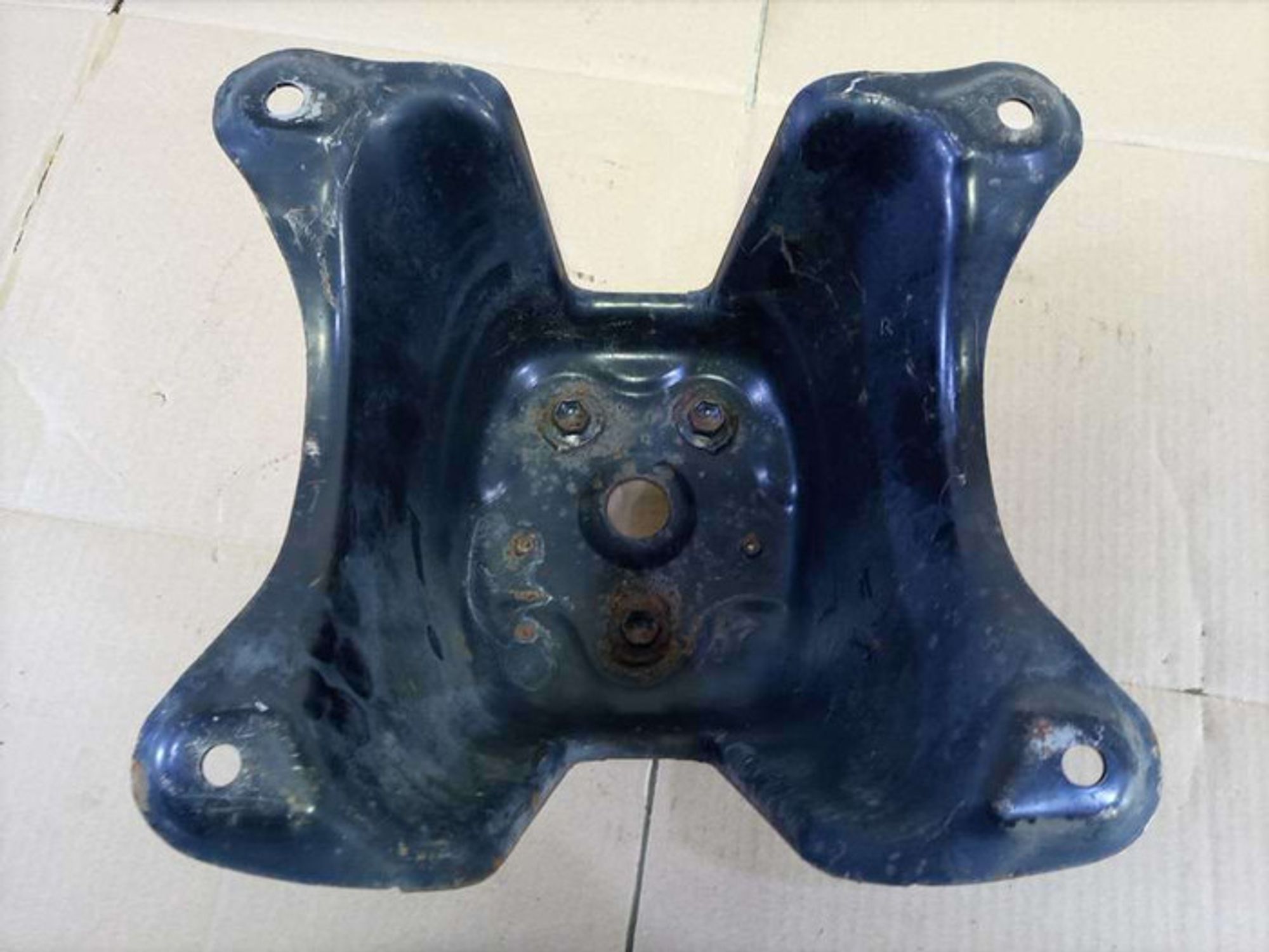 https://gcs.partsauto.market/rn-stockpro.appspot.com/thmbs/78ee0fb3787e2dce013ed29fc8a1120c/b993726b3515e092c6855cf27d48433a/0d320afd7d96363ea87f0b247f42d241.jpg