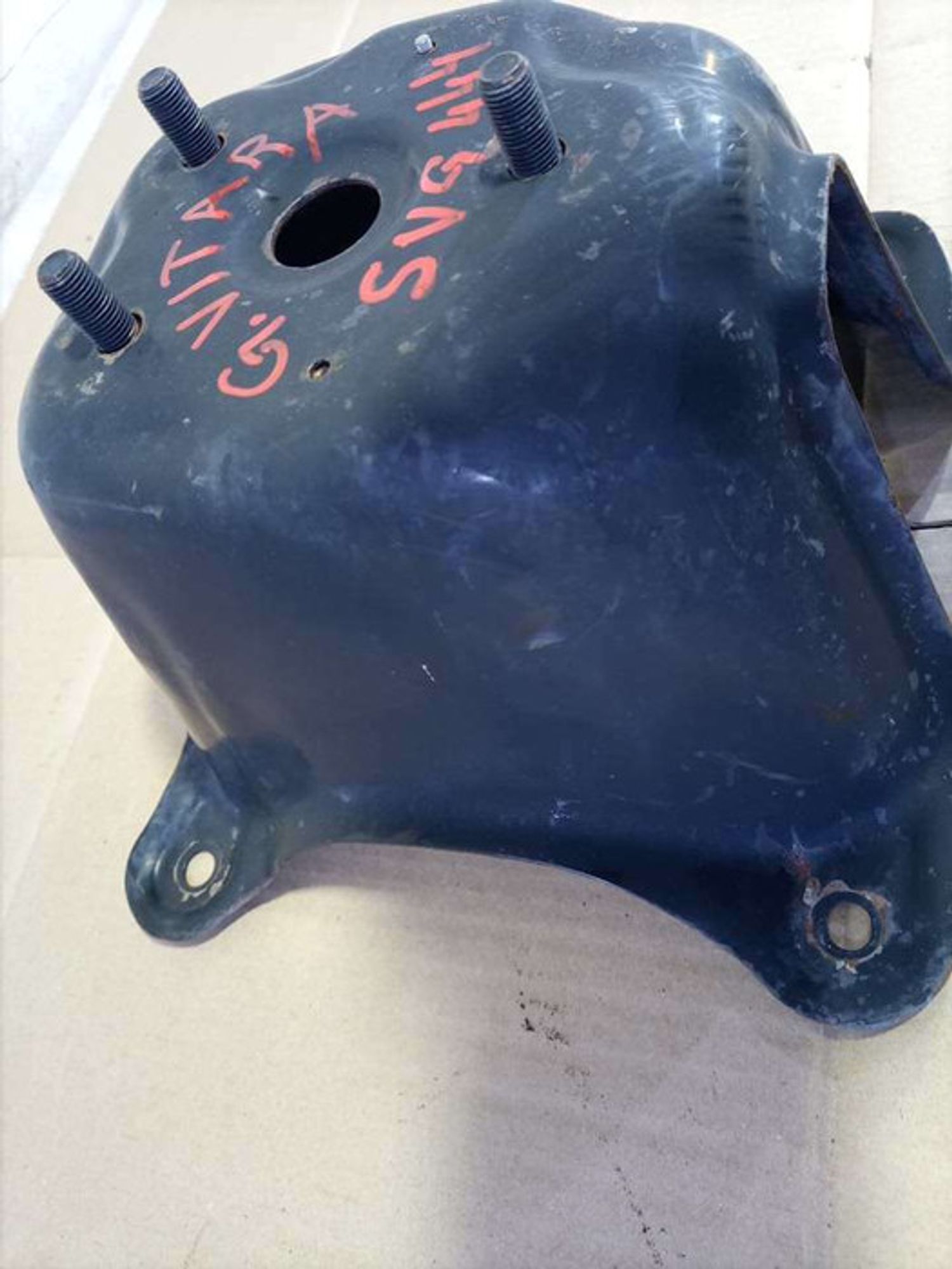 https://gcs.partsauto.market/rn-stockpro.appspot.com/thmbs/78ee0fb3787e2dce013ed29fc8a1120c/b993726b3515e092c6855cf27d48433a/17b82e48e606c2ef371ffa927600f4e6.jpg