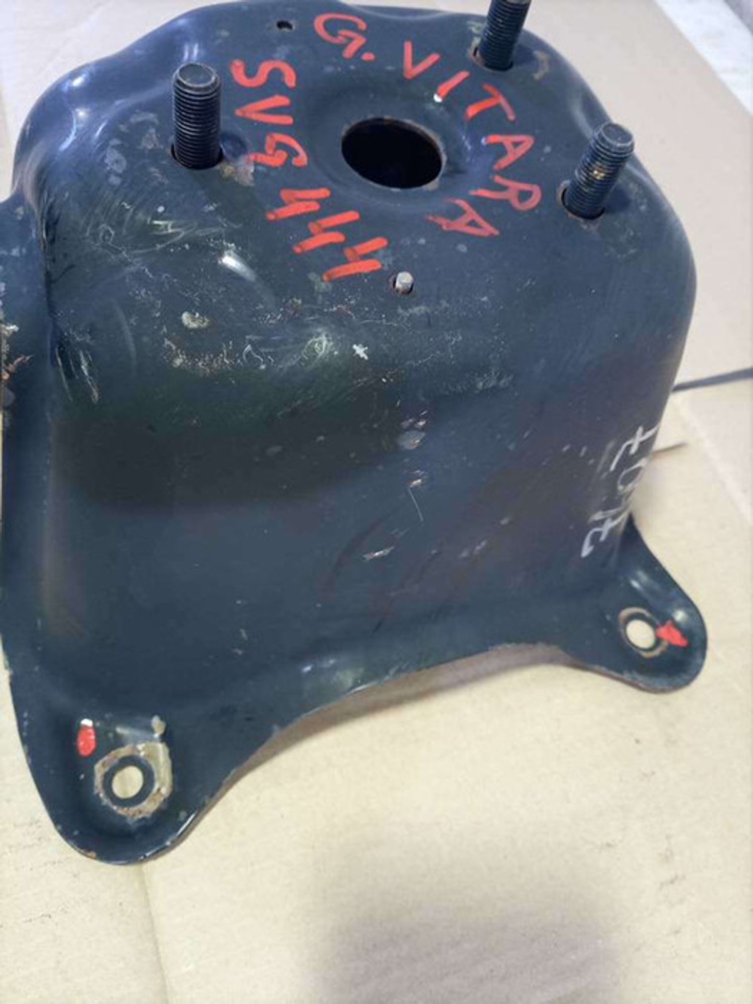 https://gcs.partsauto.market/rn-stockpro.appspot.com/thmbs/78ee0fb3787e2dce013ed29fc8a1120c/b993726b3515e092c6855cf27d48433a/91cfe7ea86bb2bd8a519b962796f8fb8.jpg
