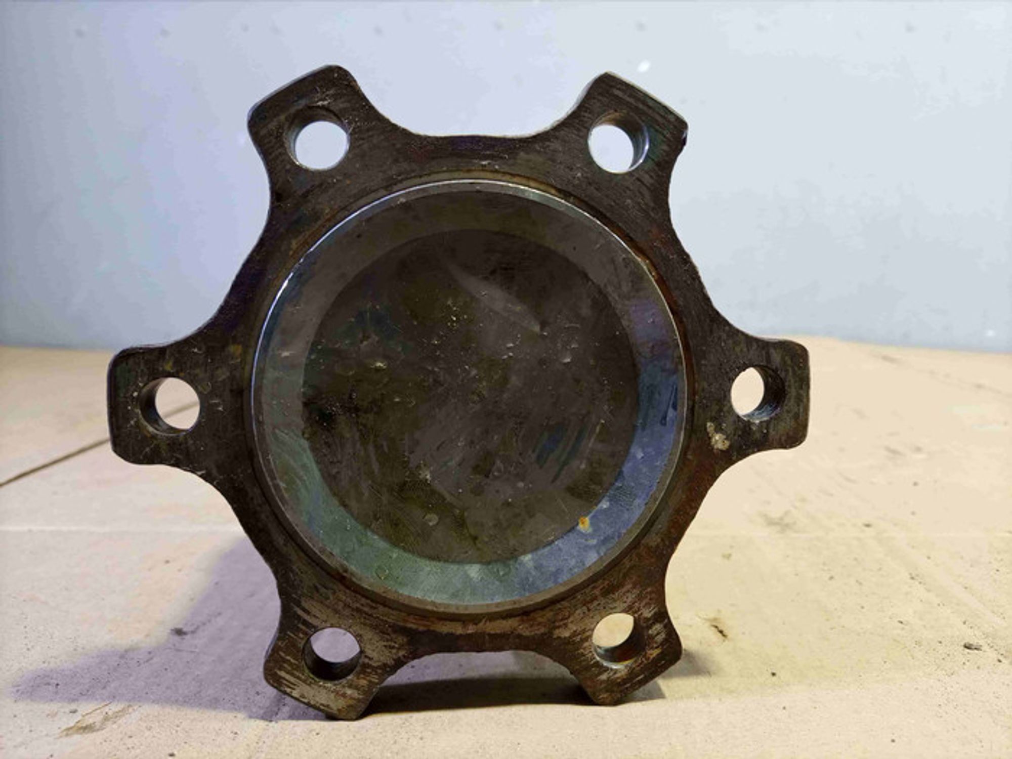 https://gcs.partsauto.market/rn-stockpro.appspot.com/thmbs/78ee0fb3787e2dce013ed29fc8a1120c/b9f1d35f5c13301c83a929feefe80cf4/d46c466db7043a30e64b1813289b516e.jpg