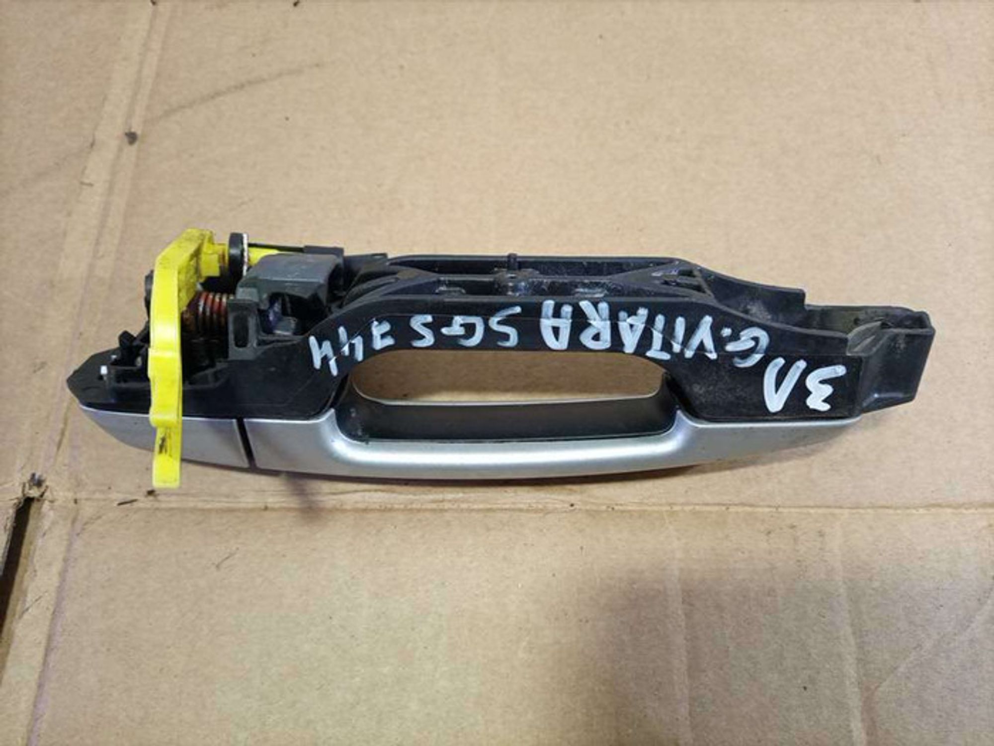 https://gcs.partsauto.market/rn-stockpro.appspot.com/thmbs/78ee0fb3787e2dce013ed29fc8a1120c/ba0ad6c84df1143a76c88030101f0d12/79a9ba9f5e62dfd38802e8895c10ac21.jpg