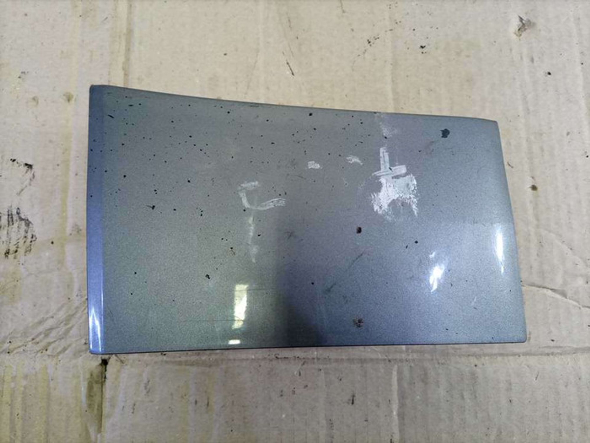 https://gcs.partsauto.market/rn-stockpro.appspot.com/thmbs/78ee0fb3787e2dce013ed29fc8a1120c/baae1bfd9aa93190a9ca0310a126d645/f9525ec1f6b4e20eed5ab9effe45c487.jpg