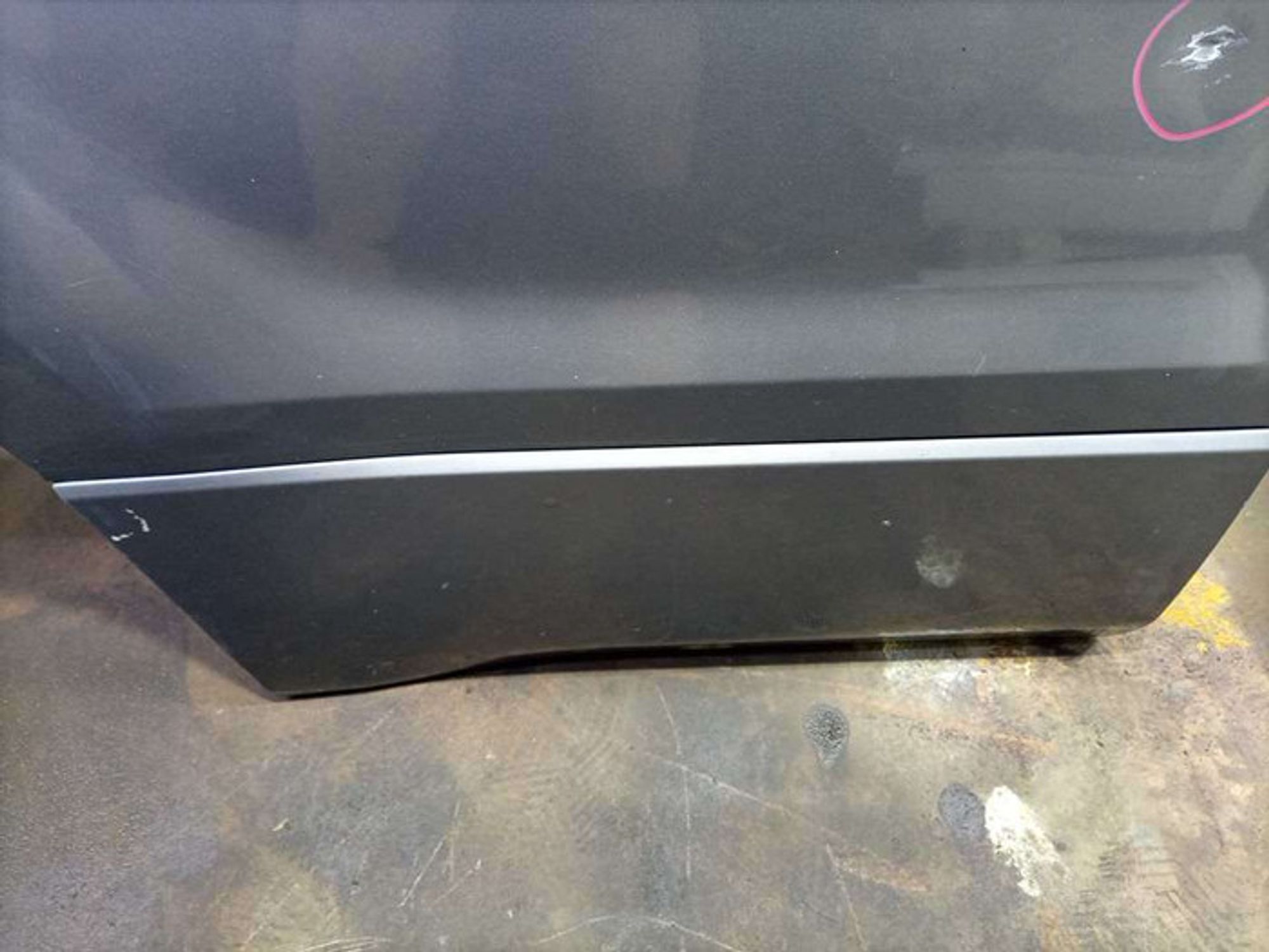 https://gcs.partsauto.market/rn-stockpro.appspot.com/thmbs/78ee0fb3787e2dce013ed29fc8a1120c/bb2a0105dc3d19b53fde2f0c59767872/175685190241f4aeaa61a3719046cbf4.jpg