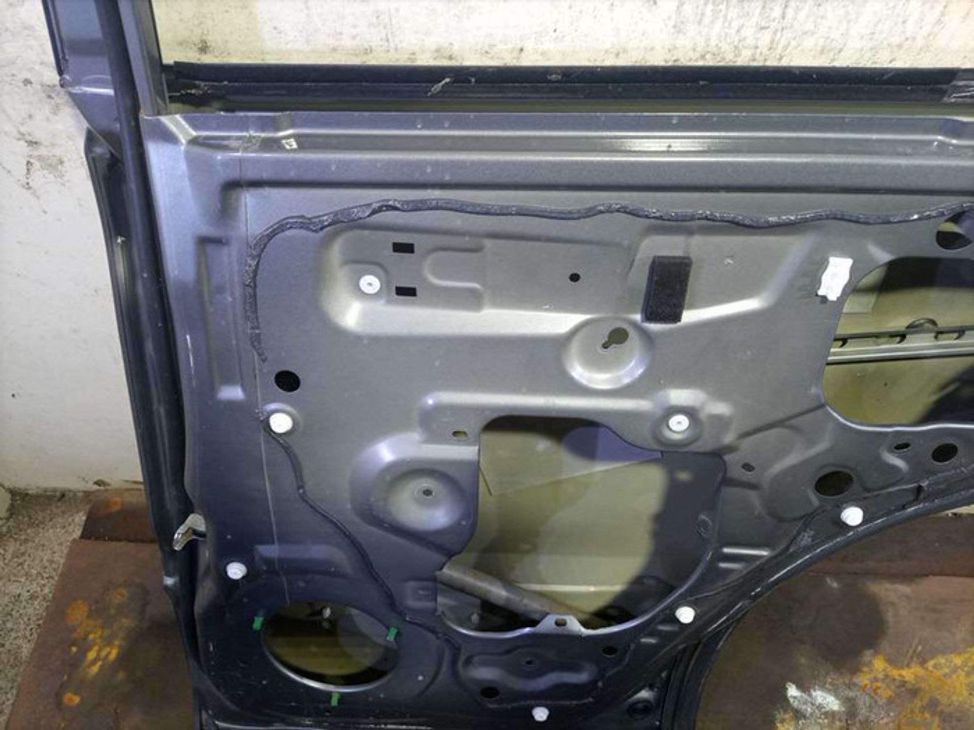 https://gcs.partsauto.market/rn-stockpro.appspot.com/thmbs/78ee0fb3787e2dce013ed29fc8a1120c/bb2a0105dc3d19b53fde2f0c59767872/28c212df4284dc57bec9c902e83d600d.jpg