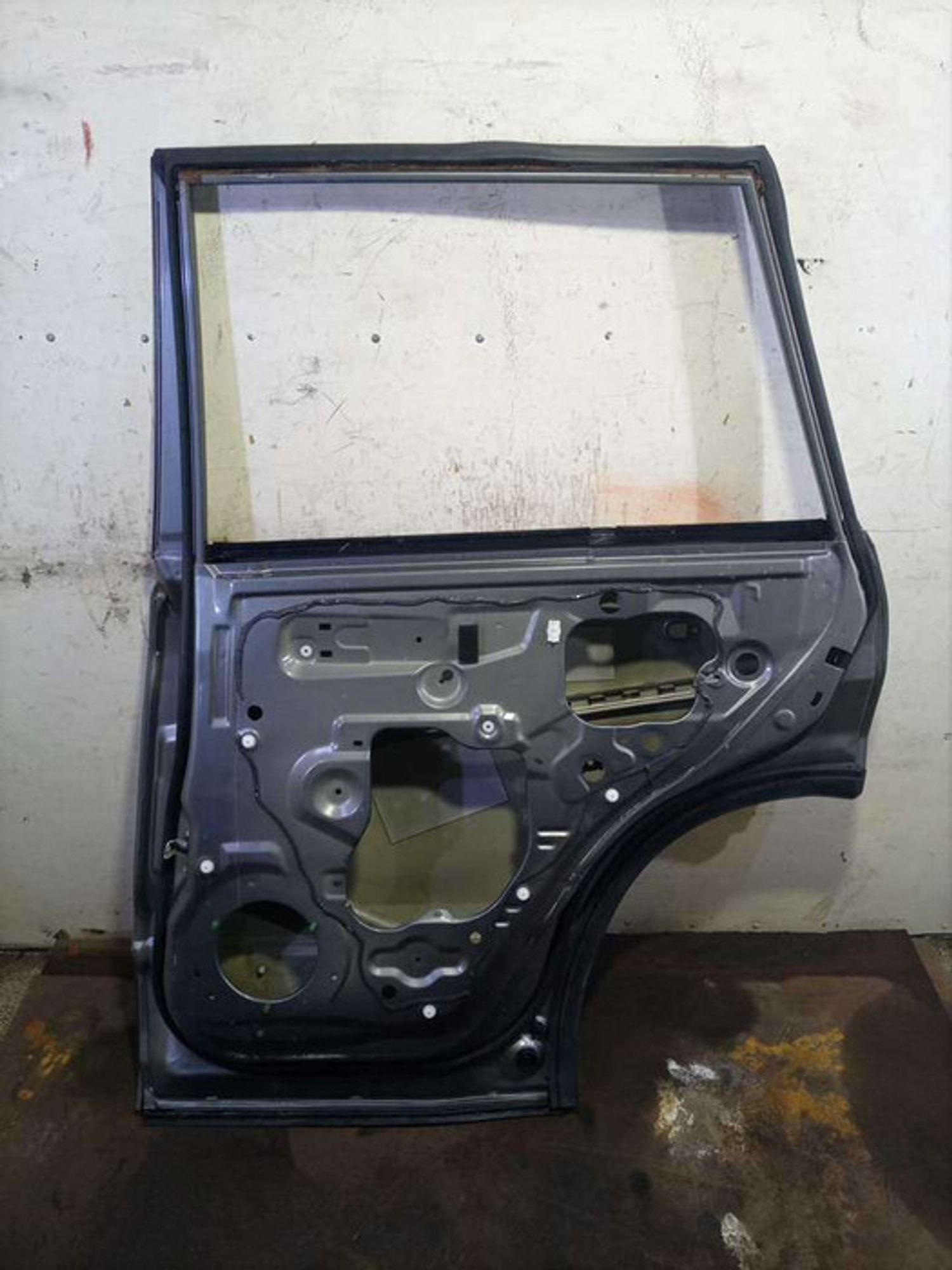 https://gcs.partsauto.market/rn-stockpro.appspot.com/thmbs/78ee0fb3787e2dce013ed29fc8a1120c/bb2a0105dc3d19b53fde2f0c59767872/64fd581d054667f1e0558ba84b09a62b.jpg