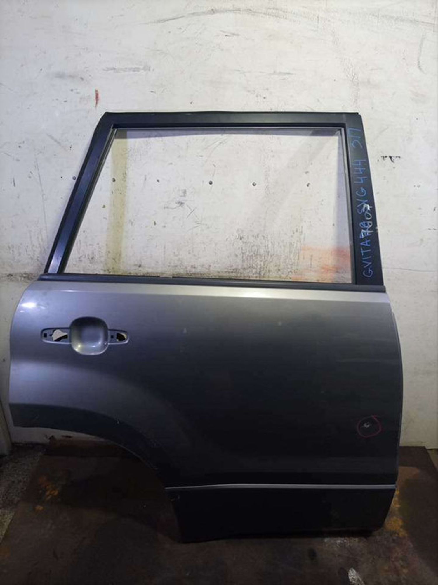 https://gcs.partsauto.market/rn-stockpro.appspot.com/thmbs/78ee0fb3787e2dce013ed29fc8a1120c/bb2a0105dc3d19b53fde2f0c59767872/771a56af4dbb869494ad274678f06c7f.jpg