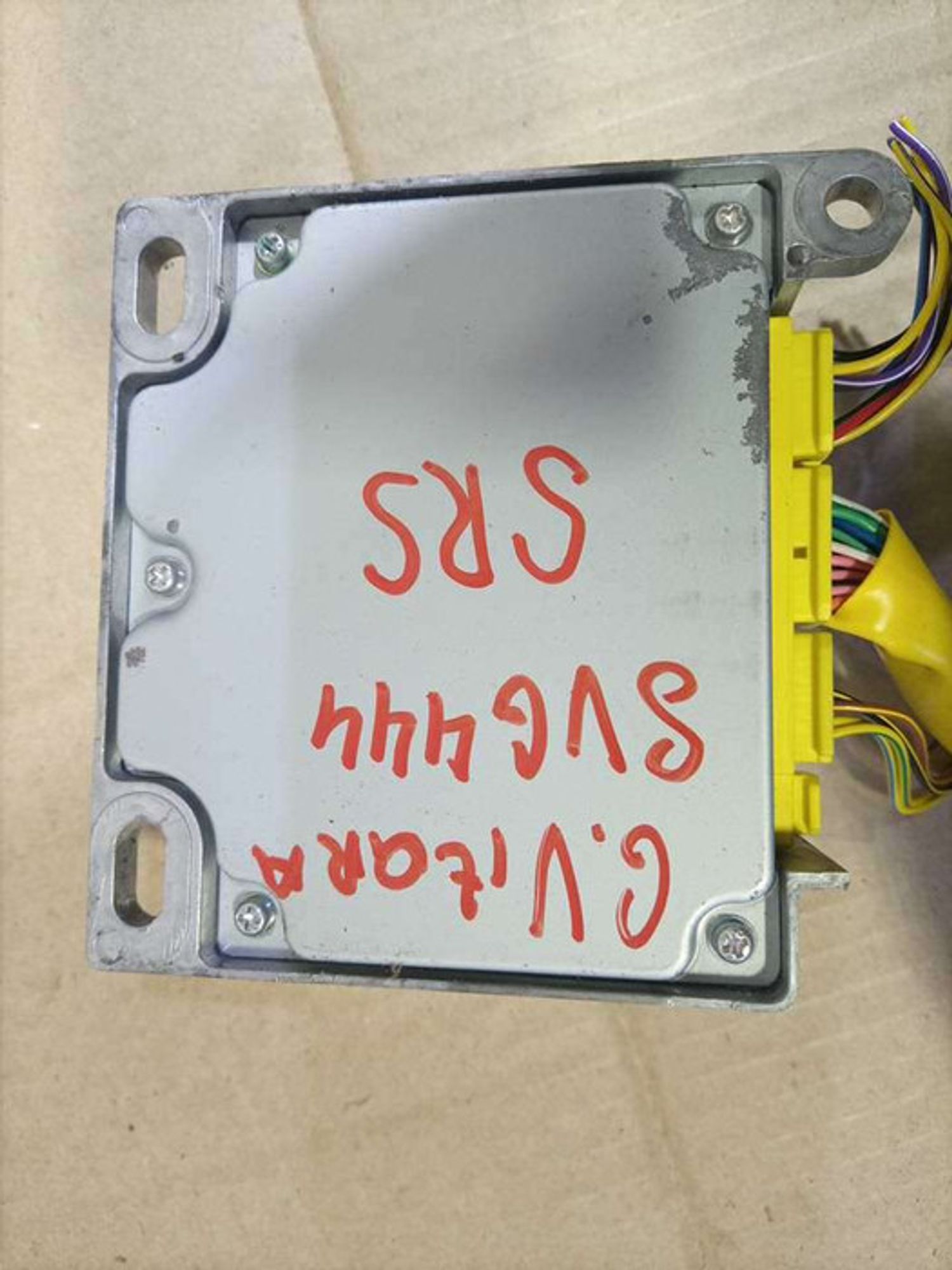 https://gcs.partsauto.market/rn-stockpro.appspot.com/thmbs/78ee0fb3787e2dce013ed29fc8a1120c/bb7dd2a910fc690fbfbb20e92078420f/859f31f13fb2b78c39183275ddaa93b6.jpg