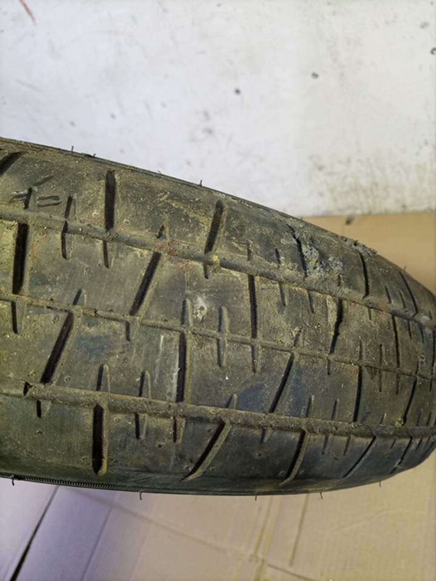 https://gcs.partsauto.market/rn-stockpro.appspot.com/thmbs/78ee0fb3787e2dce013ed29fc8a1120c/bbe76a7a9a017176d2a523e7b4ec80d2/151228de8df9ad5e615afc5fed51d9e6.jpg
