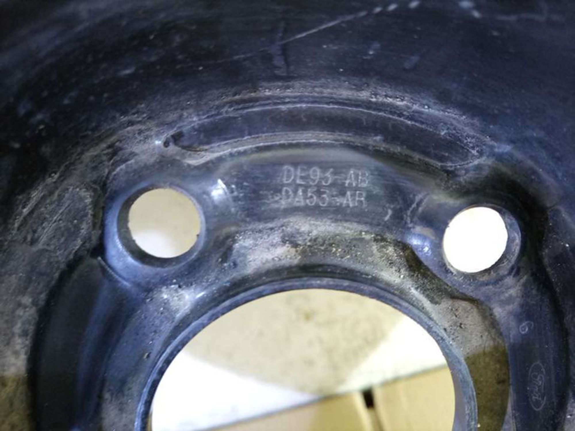 https://gcs.partsauto.market/rn-stockpro.appspot.com/thmbs/78ee0fb3787e2dce013ed29fc8a1120c/bbe76a7a9a017176d2a523e7b4ec80d2/80aad4f24a0ecbcec82818856d00f16e.jpg