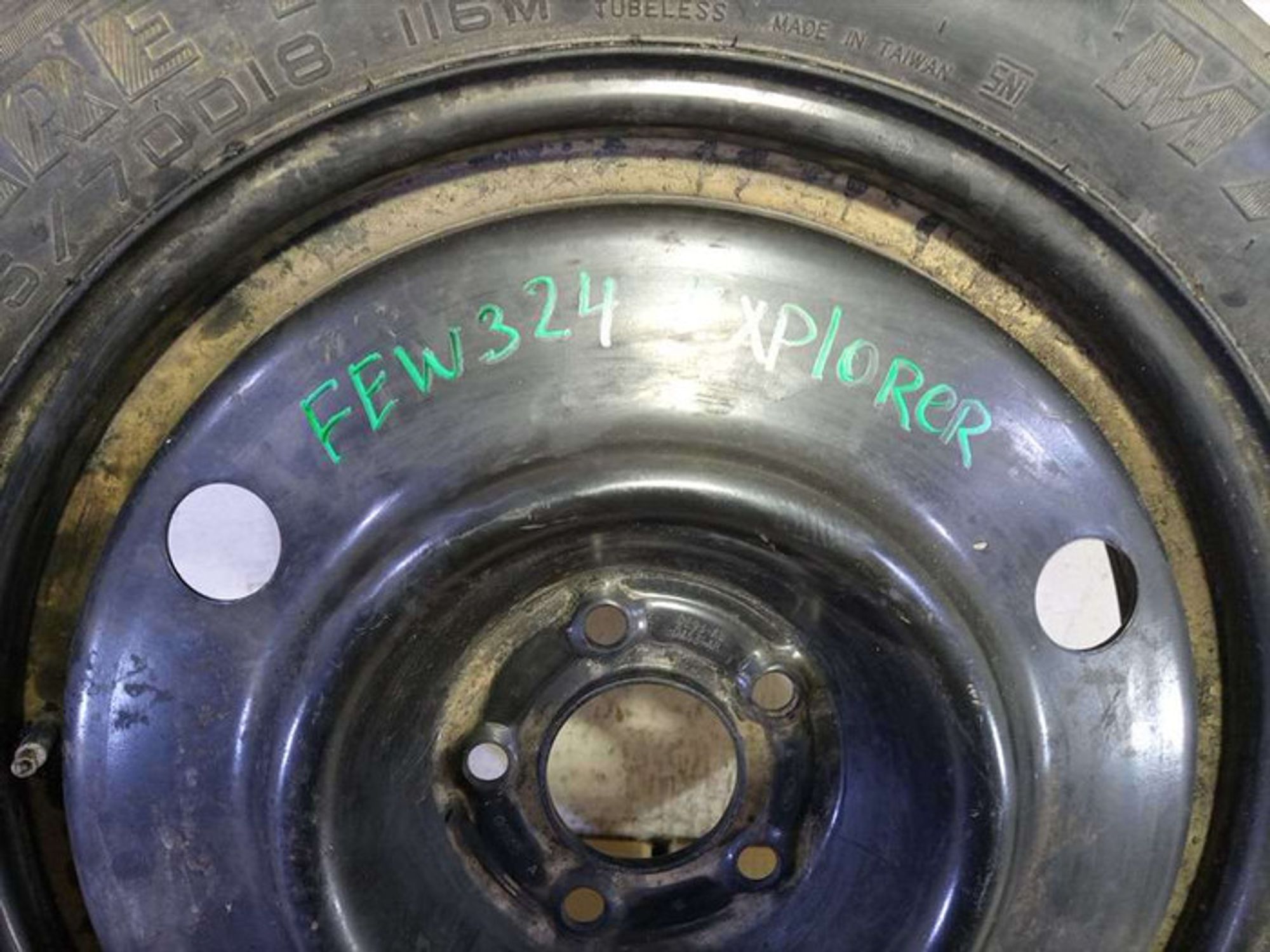 https://gcs.partsauto.market/rn-stockpro.appspot.com/thmbs/78ee0fb3787e2dce013ed29fc8a1120c/bbe76a7a9a017176d2a523e7b4ec80d2/823b02a83f9e477095e8ca188e4688fc.jpg