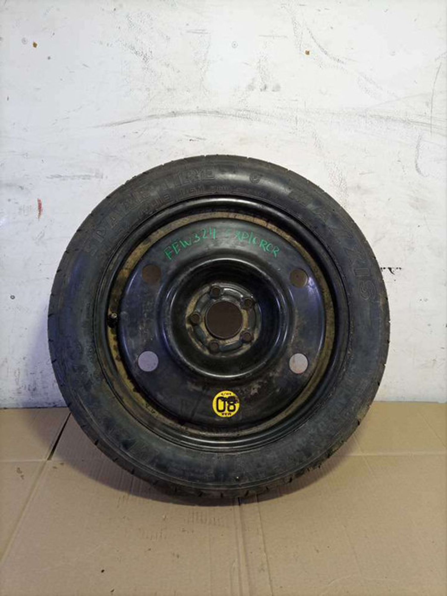 https://gcs.partsauto.market/rn-stockpro.appspot.com/thmbs/78ee0fb3787e2dce013ed29fc8a1120c/bbe76a7a9a017176d2a523e7b4ec80d2/8abb07124a90f4cdb74899494bd83ce2.jpg