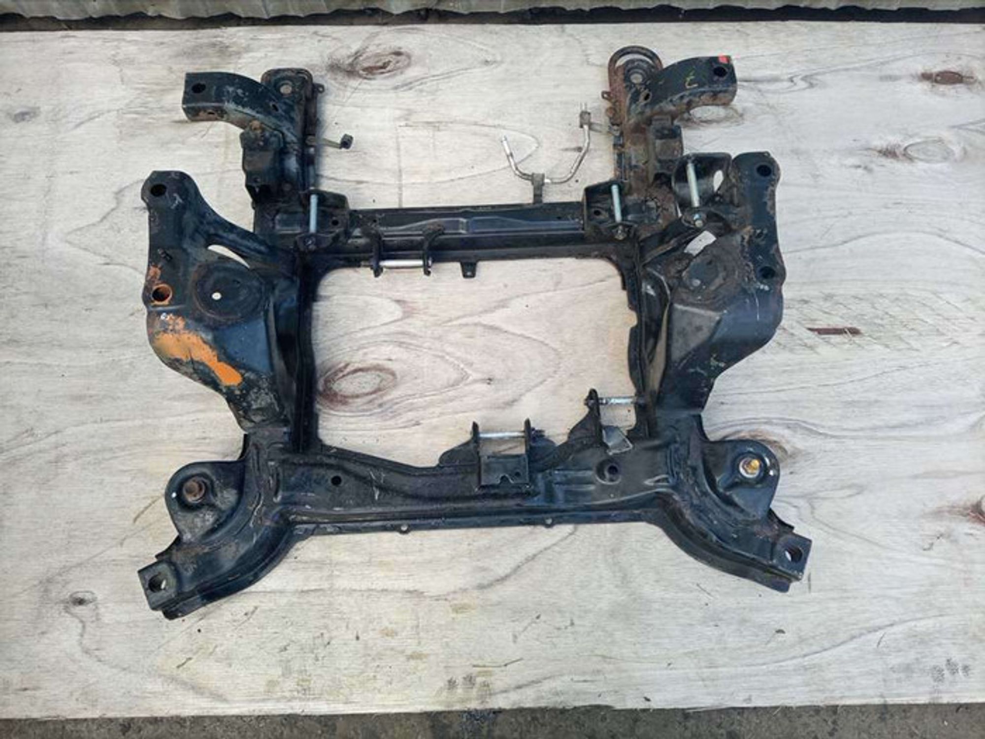https://gcs.partsauto.market/rn-stockpro.appspot.com/thmbs/78ee0fb3787e2dce013ed29fc8a1120c/bc4aaa8a93861bddb02ad6bb8d683340/2859a53969647b0da9e8bd85c71a4d26.jpg