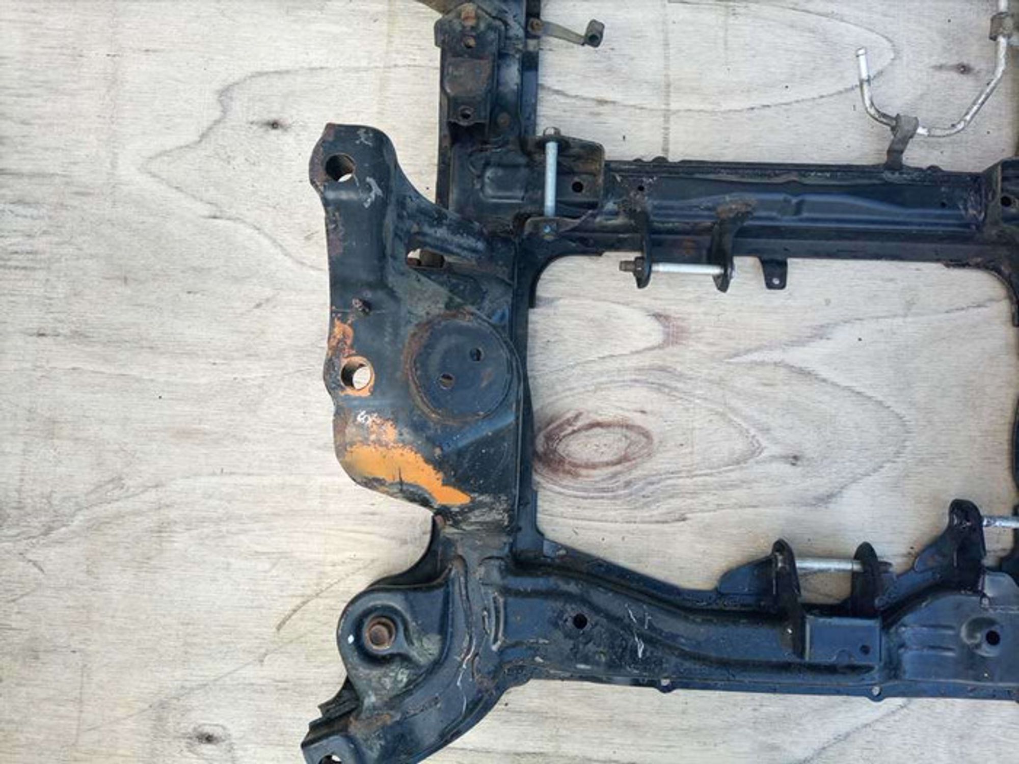 https://gcs.partsauto.market/rn-stockpro.appspot.com/thmbs/78ee0fb3787e2dce013ed29fc8a1120c/bc4aaa8a93861bddb02ad6bb8d683340/4867eeb5ae8b36baaa49d1d49fe84c18.jpg