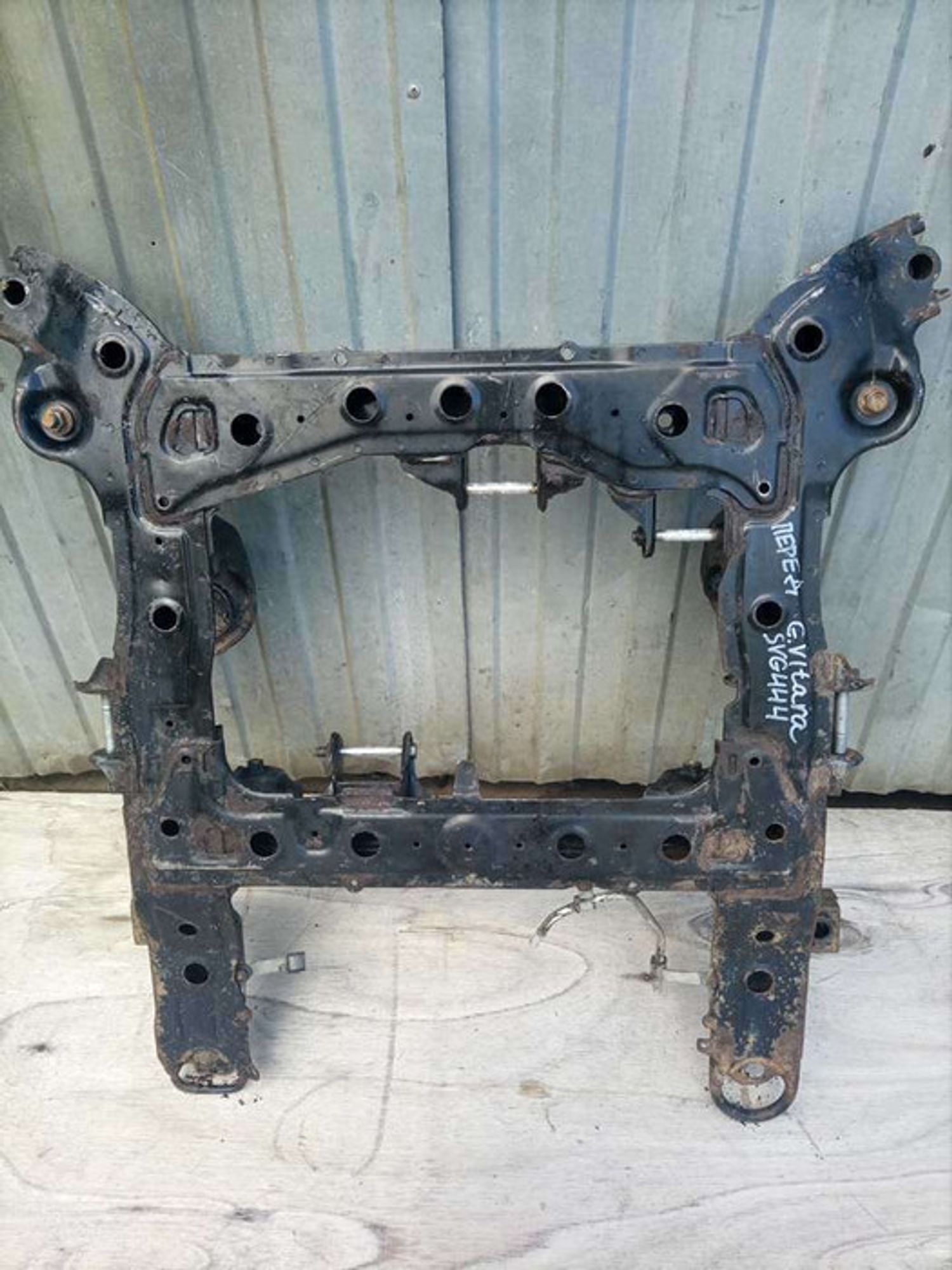 https://gcs.partsauto.market/rn-stockpro.appspot.com/thmbs/78ee0fb3787e2dce013ed29fc8a1120c/bc4aaa8a93861bddb02ad6bb8d683340/6a5c76f7a9d30fbfc7bbe3b9ecea2989.jpg