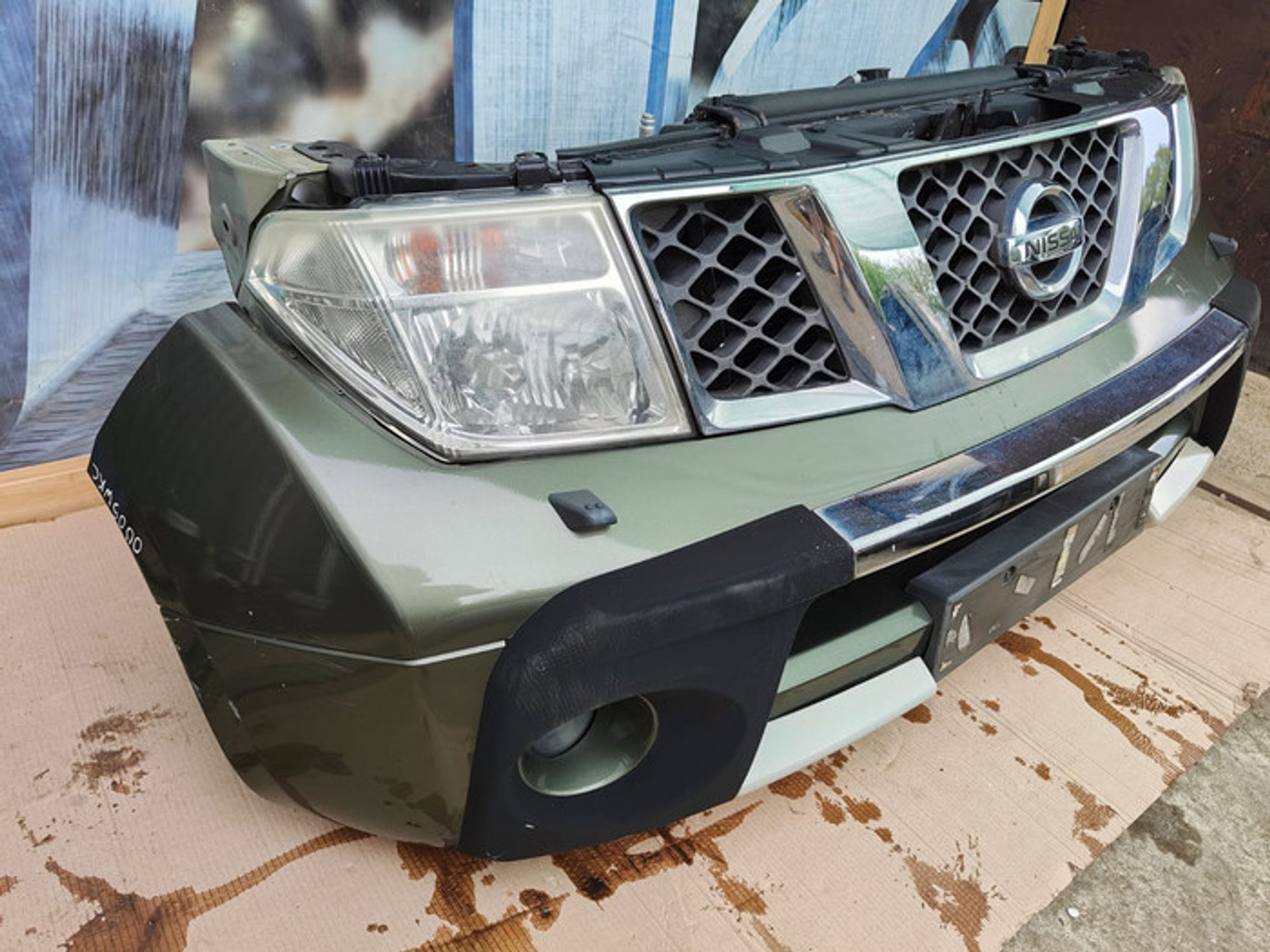 https://gcs.partsauto.market/rn-stockpro.appspot.com/thmbs/78ee0fb3787e2dce013ed29fc8a1120c/bc82a837e85b8960ea5e5a22ee381595/245edd72f03205983a6b20c77d8c8771.jpg