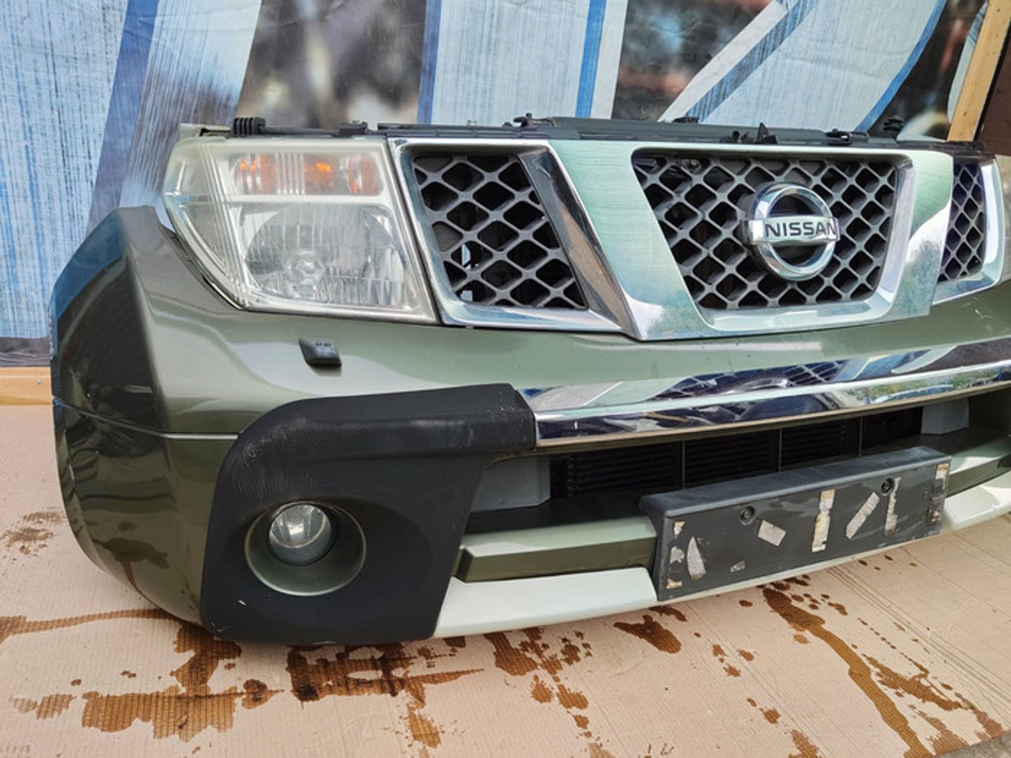 https://gcs.partsauto.market/rn-stockpro.appspot.com/thmbs/78ee0fb3787e2dce013ed29fc8a1120c/bc82a837e85b8960ea5e5a22ee381595/28c3b66a8d4dd9770633f59516efb523.jpg