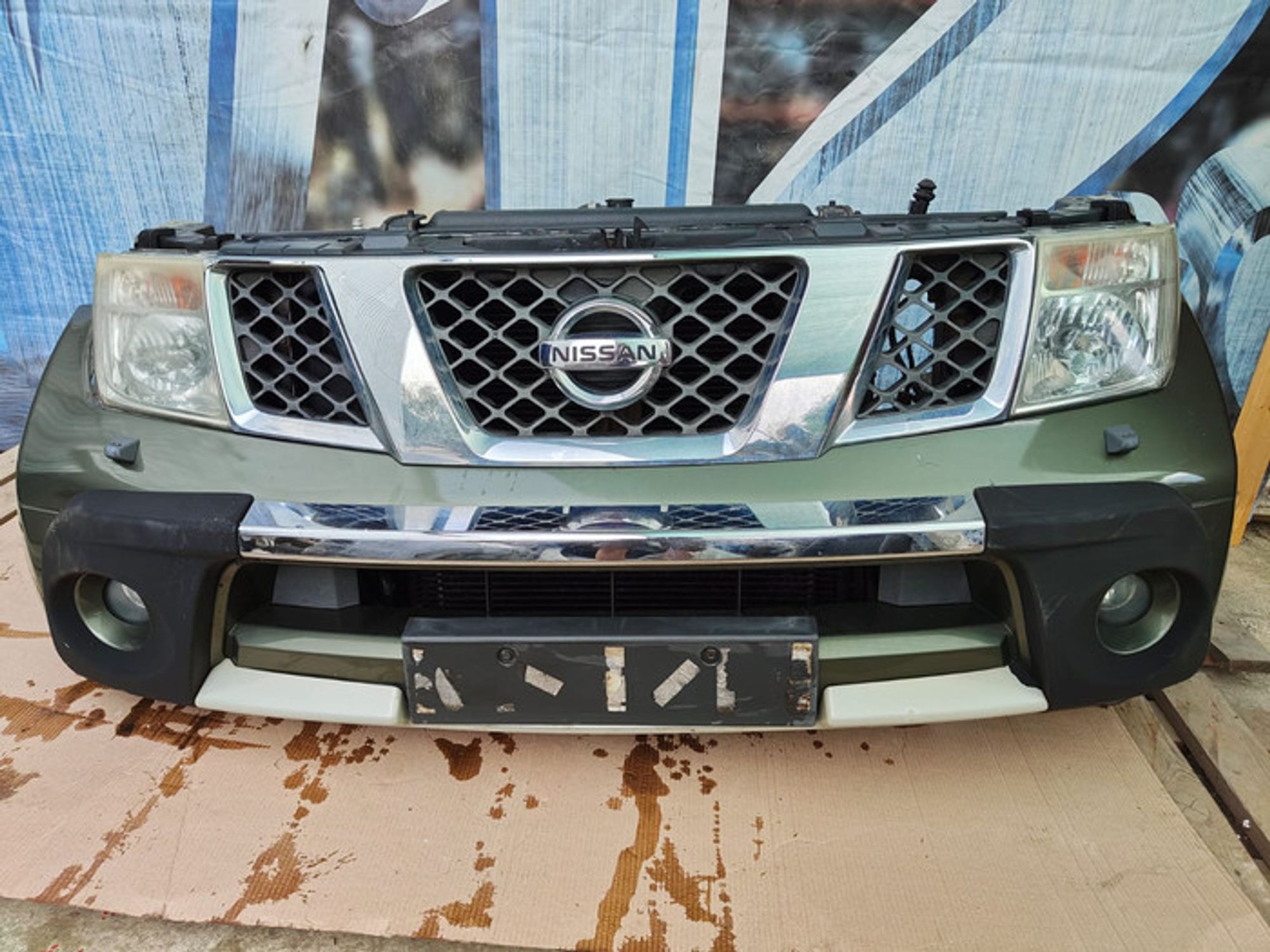 https://gcs.partsauto.market/rn-stockpro.appspot.com/thmbs/78ee0fb3787e2dce013ed29fc8a1120c/bc82a837e85b8960ea5e5a22ee381595/73b2939c8636f0ac44a8240c6e518491.jpg