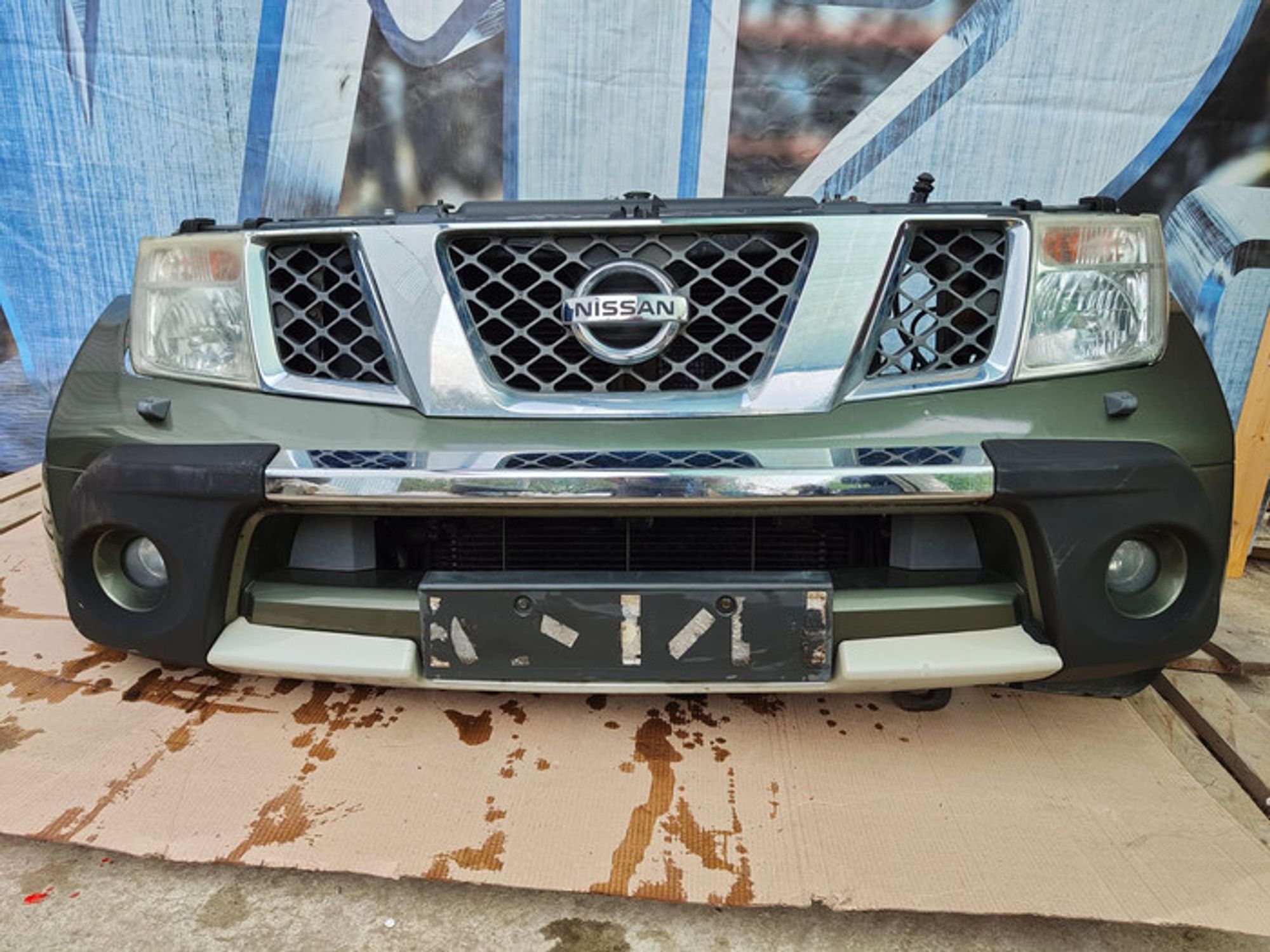 https://gcs.partsauto.market/rn-stockpro.appspot.com/thmbs/78ee0fb3787e2dce013ed29fc8a1120c/bc82a837e85b8960ea5e5a22ee381595/7ed88831f50861ee79ebda4f3054e106.jpg