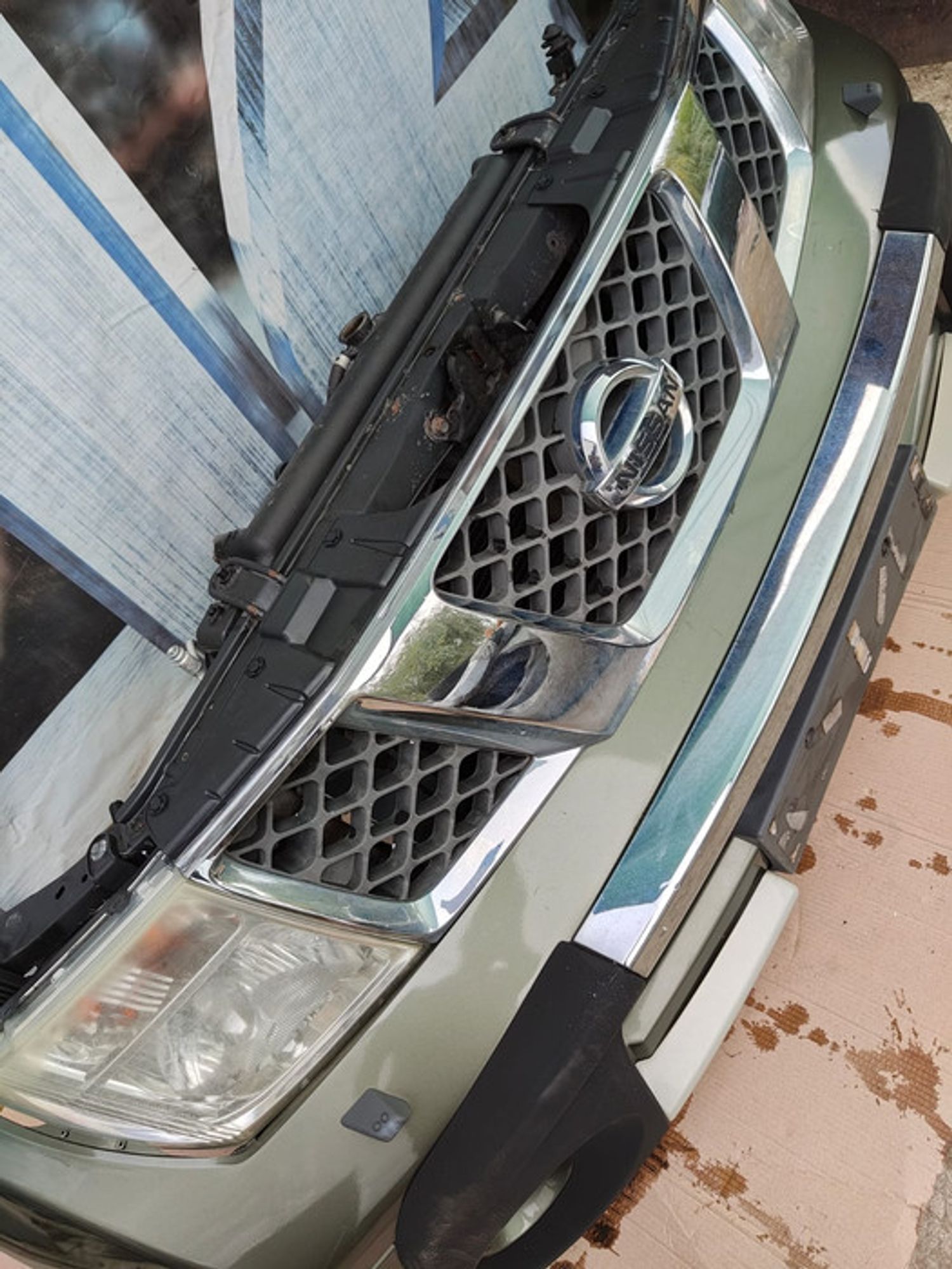 https://gcs.partsauto.market/rn-stockpro.appspot.com/thmbs/78ee0fb3787e2dce013ed29fc8a1120c/bc82a837e85b8960ea5e5a22ee381595/e26734ef2dbb2394972ed3471cc7ae57.jpg