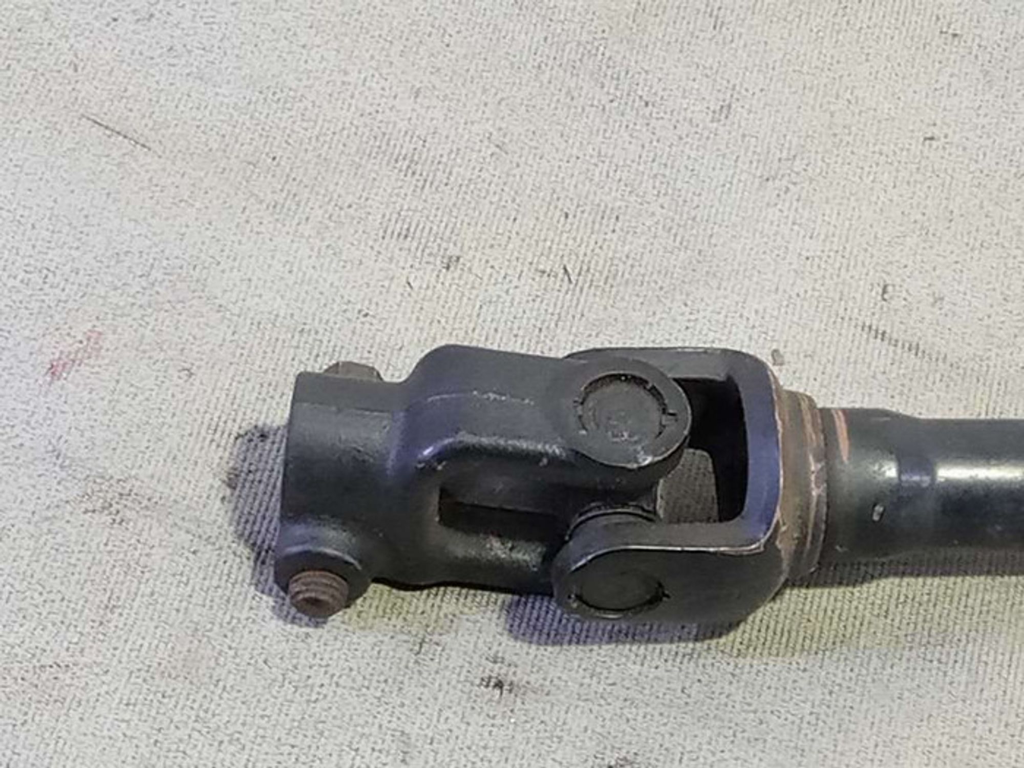 https://gcs.partsauto.market/rn-stockpro.appspot.com/thmbs/78ee0fb3787e2dce013ed29fc8a1120c/bca92872afcfd567f9f73bcd6d410b8e/c3036b9eac5ef8955a9a80aed9cf682f.jpg