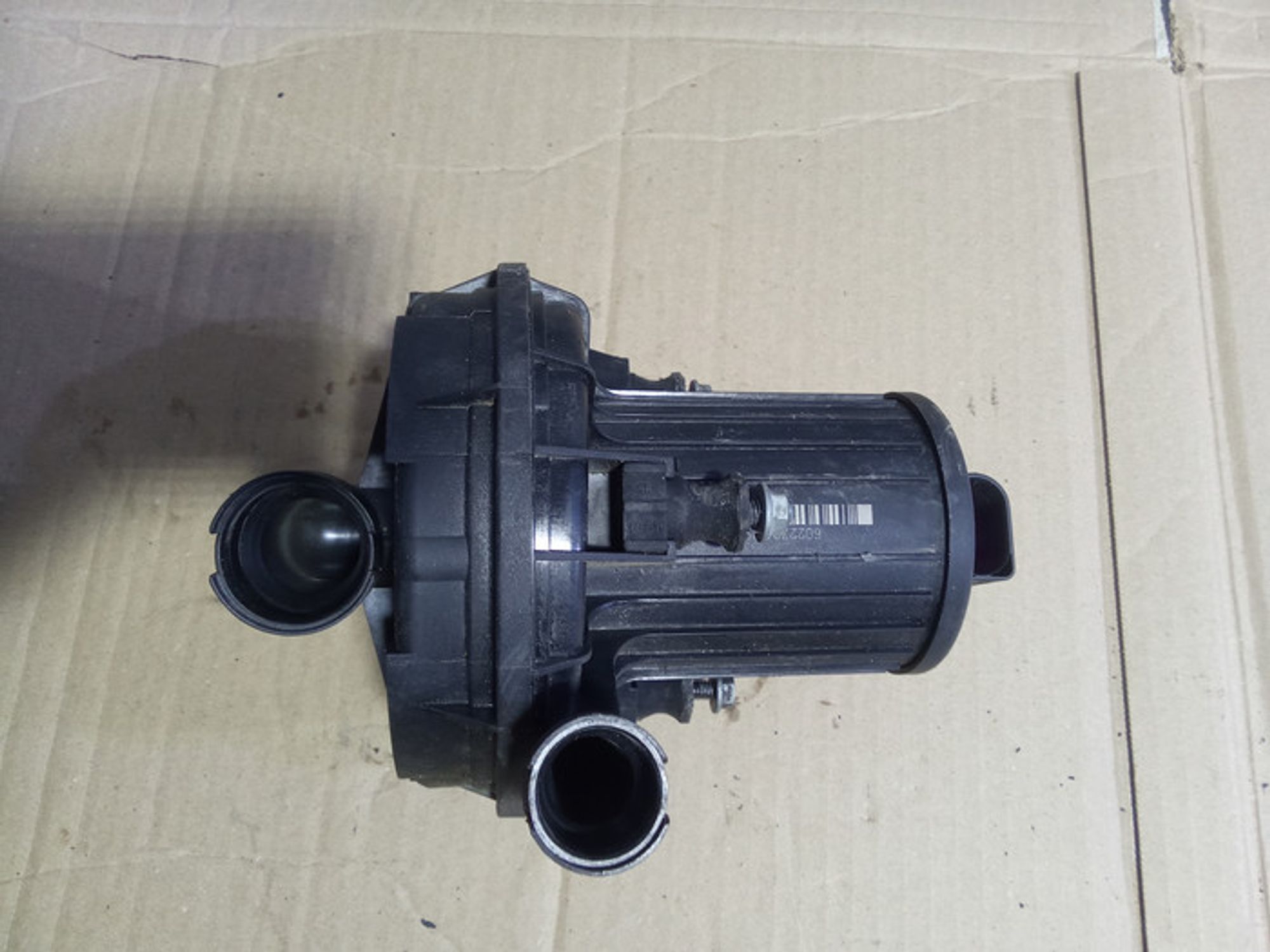 https://gcs.partsauto.market/rn-stockpro.appspot.com/thmbs/78ee0fb3787e2dce013ed29fc8a1120c/bd04c6b48efd2ad2c621cd440c48a382/4687cd4892b361282fa23dc9bf87f726.jpg