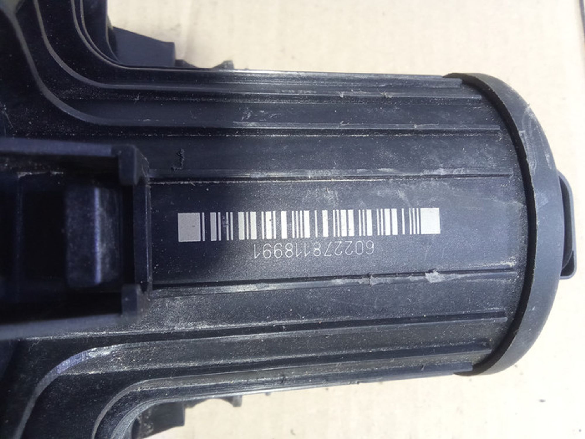 https://gcs.partsauto.market/rn-stockpro.appspot.com/thmbs/78ee0fb3787e2dce013ed29fc8a1120c/bd04c6b48efd2ad2c621cd440c48a382/d13513e3ce749c1b5fda490cd5753ab6.jpg