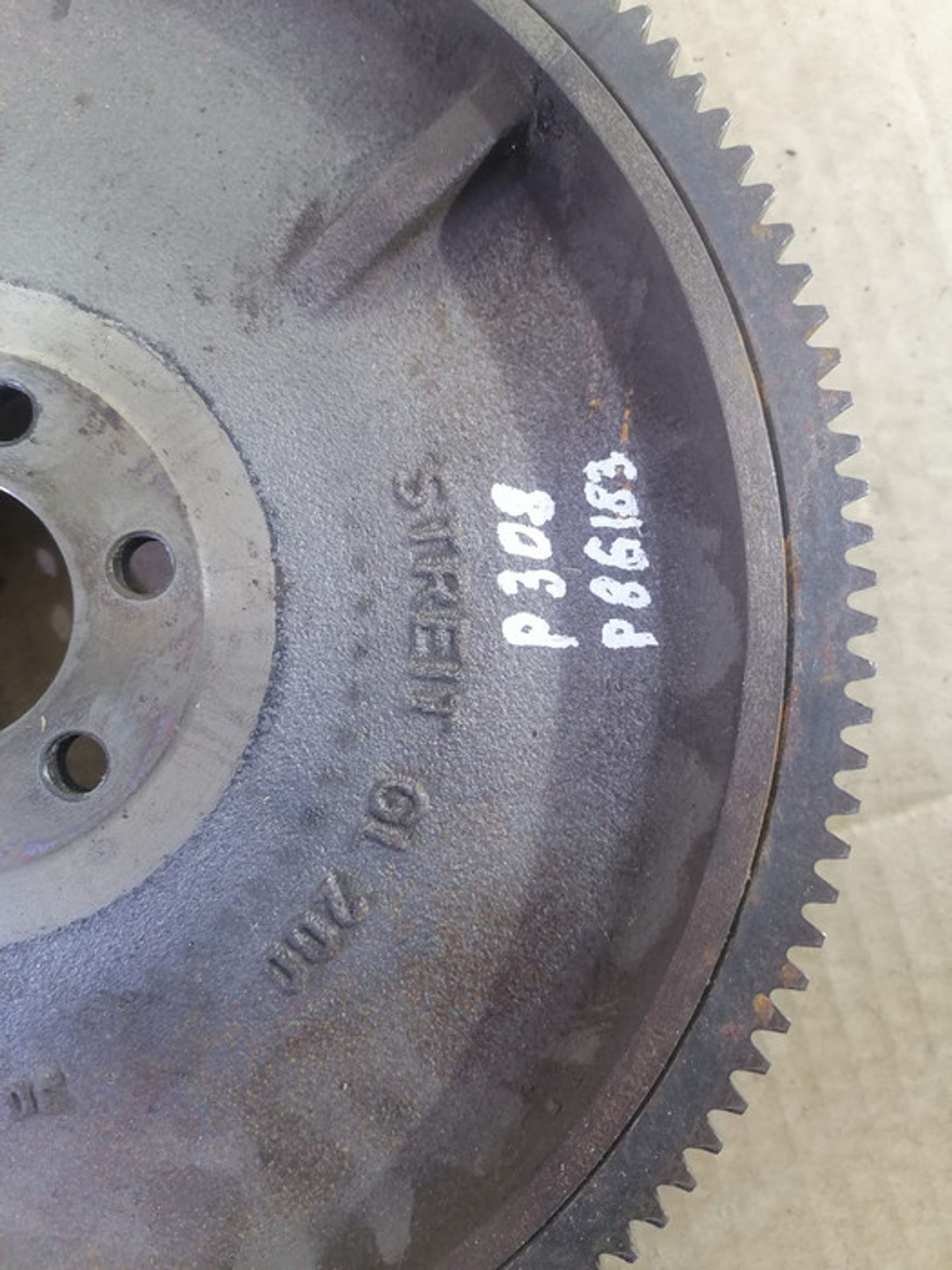 https://gcs.partsauto.market/rn-stockpro.appspot.com/thmbs/78ee0fb3787e2dce013ed29fc8a1120c/be111563cd90151e2edbee0d899c6988/35203f949b2bd1a1aa1a4ef772f72fd2.jpg