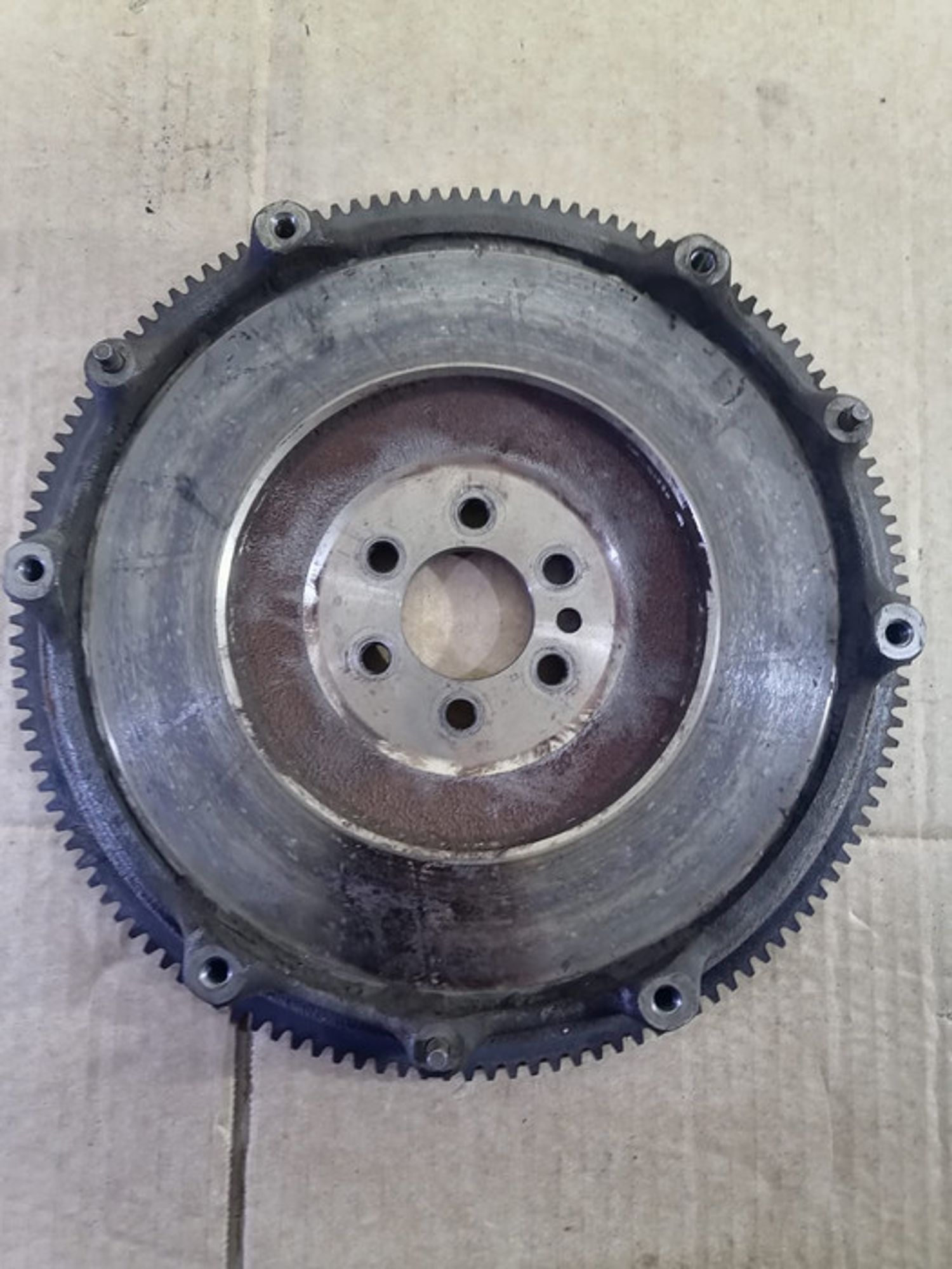 https://gcs.partsauto.market/rn-stockpro.appspot.com/thmbs/78ee0fb3787e2dce013ed29fc8a1120c/be111563cd90151e2edbee0d899c6988/f0e52a61d7b46c27b4d380439f9ffac5.jpg