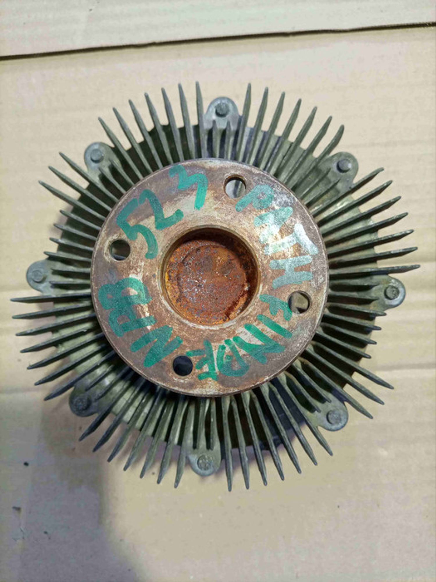 https://gcs.partsauto.market/rn-stockpro.appspot.com/thmbs/78ee0fb3787e2dce013ed29fc8a1120c/be242ec5a16d505300c87c8fd63e2e15/82884ee7b710a89e102a7714810adbd0.jpg