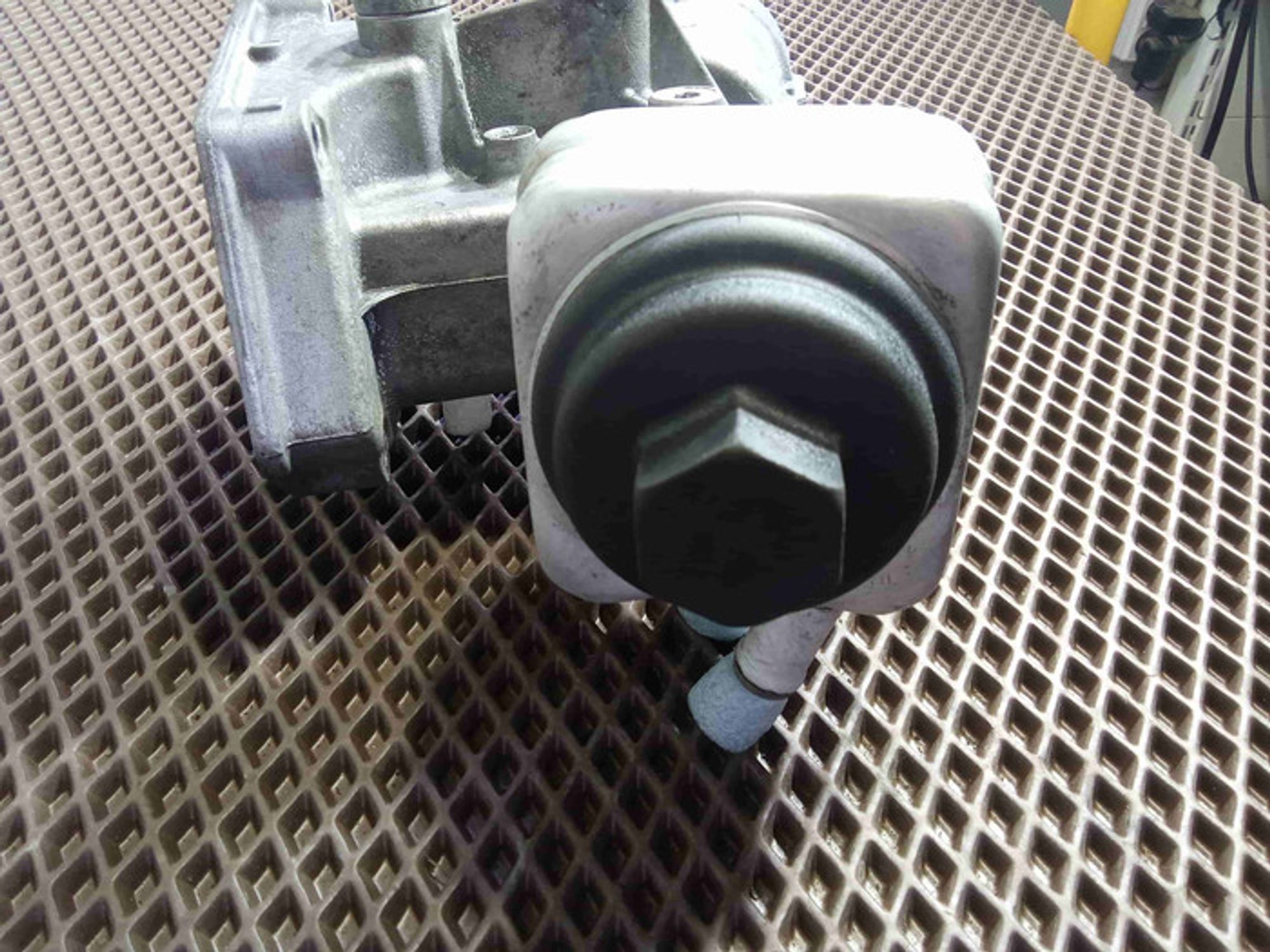 https://gcs.partsauto.market/rn-stockpro.appspot.com/thmbs/78ee0fb3787e2dce013ed29fc8a1120c/befc5ea31e71bc039c5864c34e92d0db/ccde6a3fd906019ea97cfa950caafb37.jpg