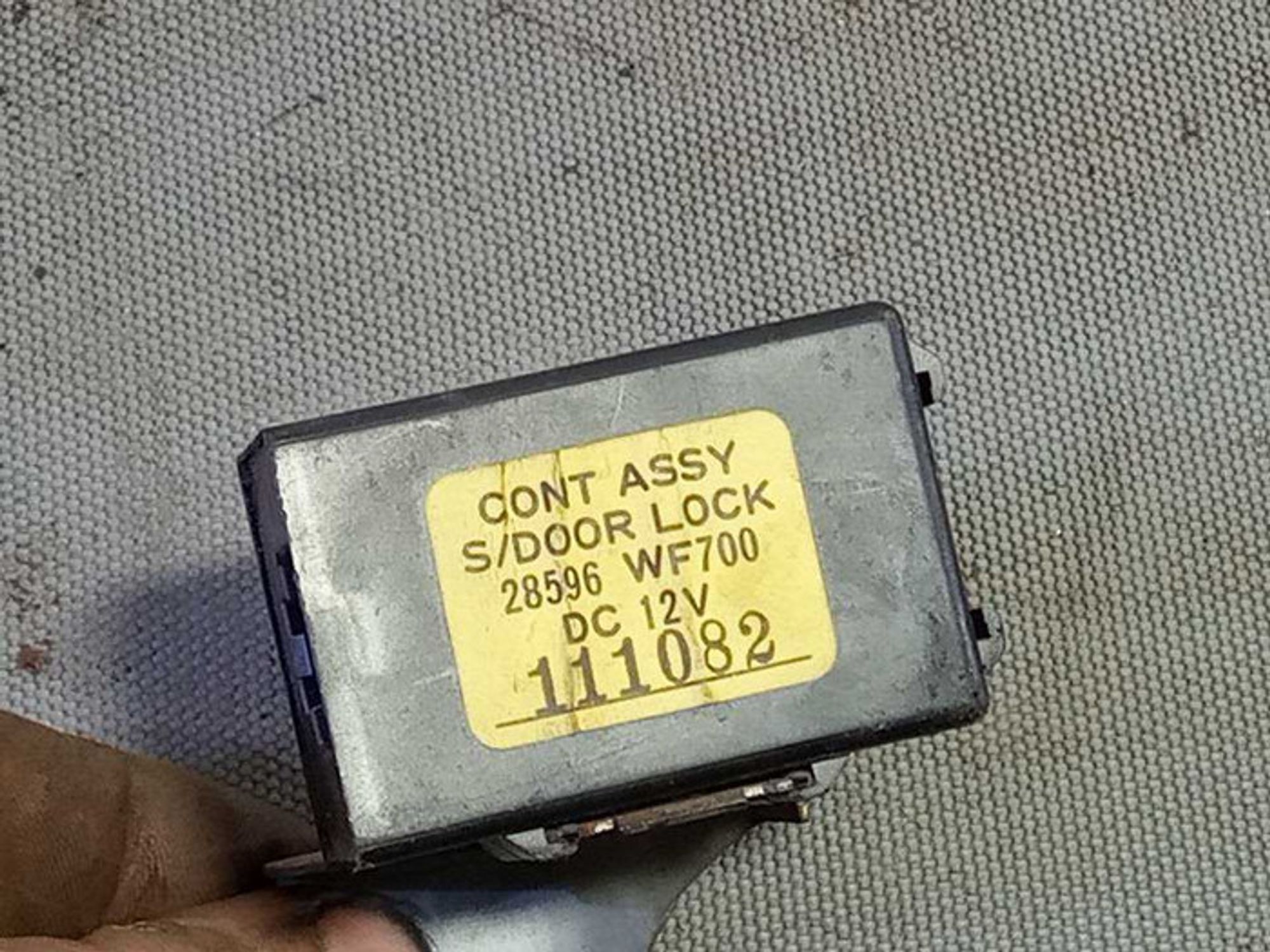 https://gcs.partsauto.market/rn-stockpro.appspot.com/thmbs/78ee0fb3787e2dce013ed29fc8a1120c/bf56038a149079200f20e3fb39b061cc/5b7c15699659a6747206c698abfa4b2d.jpg