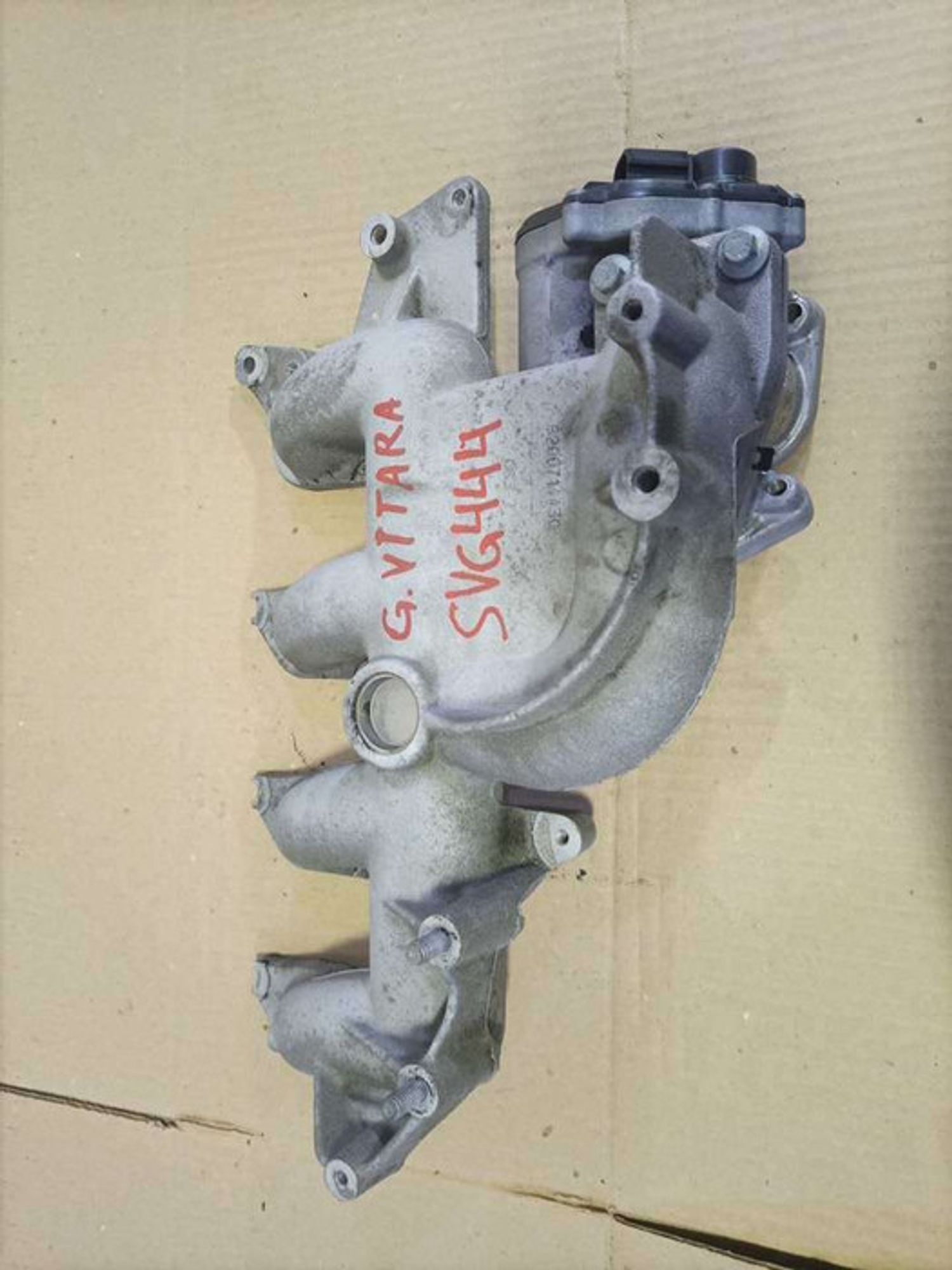 https://gcs.partsauto.market/rn-stockpro.appspot.com/thmbs/78ee0fb3787e2dce013ed29fc8a1120c/c0fb6d2da96d470e508b24872e56a6b1/44eca15b5d7f9bb98f8061bd8bcdbb6d.jpg