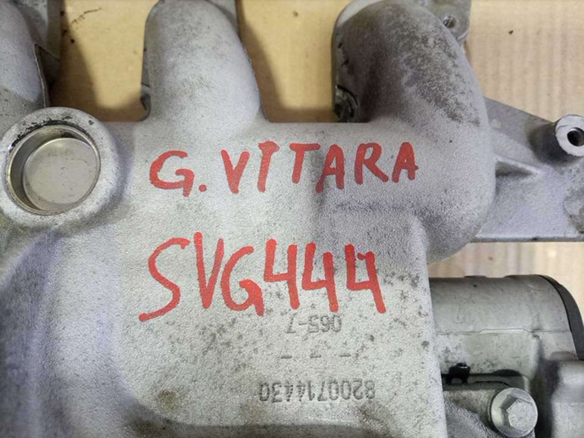 https://gcs.partsauto.market/rn-stockpro.appspot.com/thmbs/78ee0fb3787e2dce013ed29fc8a1120c/c0fb6d2da96d470e508b24872e56a6b1/8f81d240084598c73faf3e060247f130.jpg