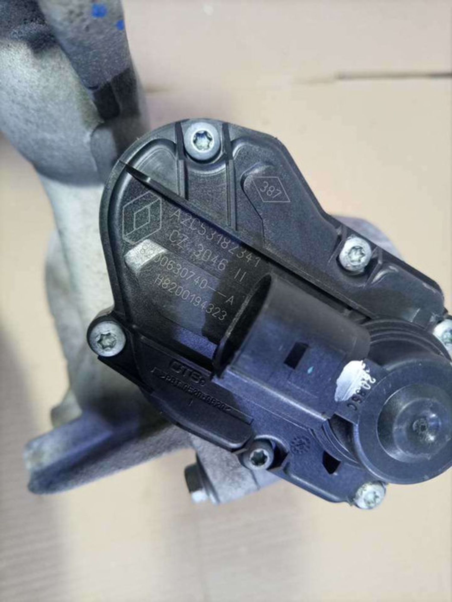 https://gcs.partsauto.market/rn-stockpro.appspot.com/thmbs/78ee0fb3787e2dce013ed29fc8a1120c/c0fb6d2da96d470e508b24872e56a6b1/f07d35348a18ba570f1f7301c8790b83.jpg