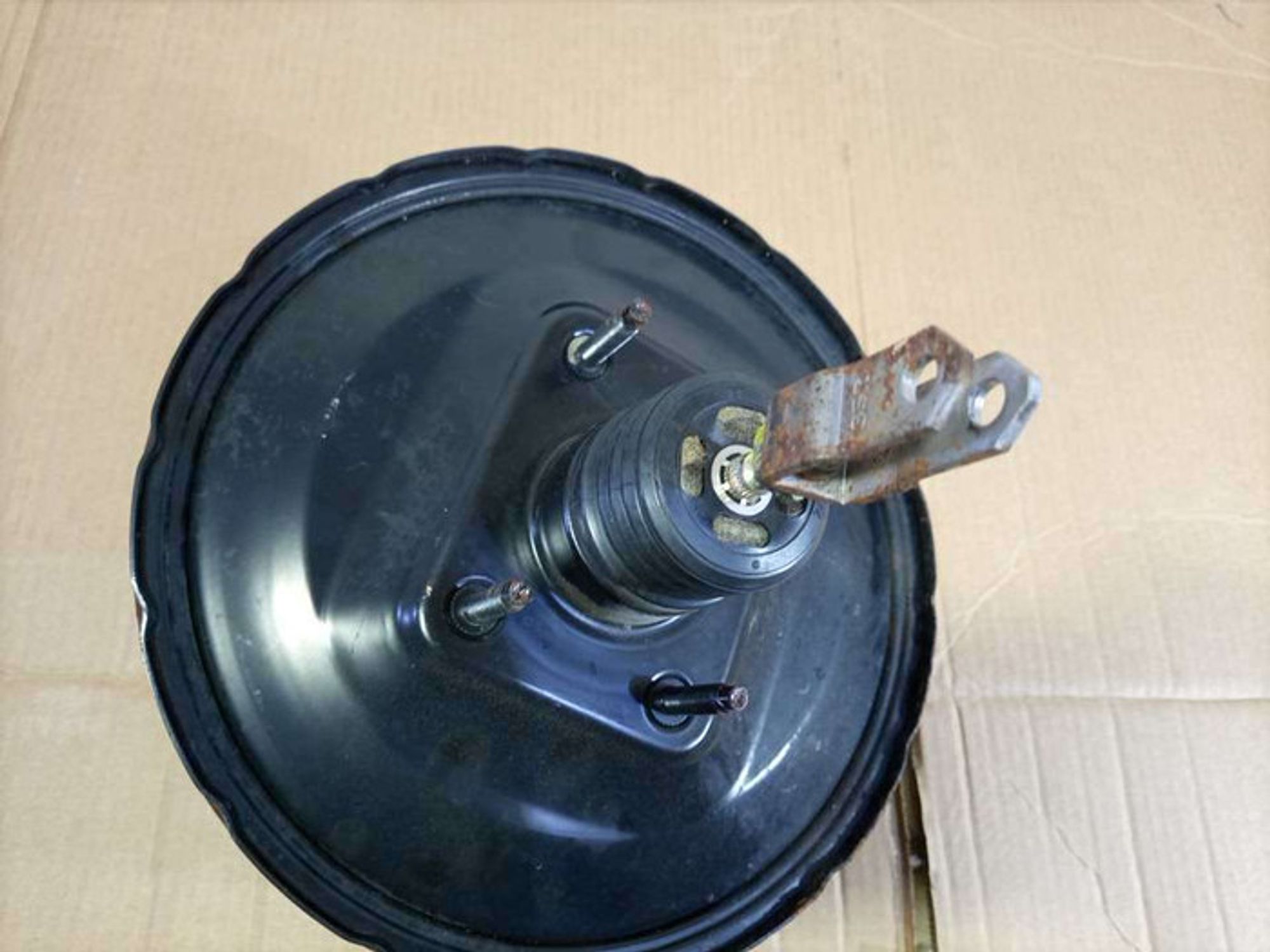 https://gcs.partsauto.market/rn-stockpro.appspot.com/thmbs/78ee0fb3787e2dce013ed29fc8a1120c/c0fc6ed6178d1de688ce4b0bc0c4e2e9/f0e1e41769dfd809bccd00dafd7fc7de.jpg