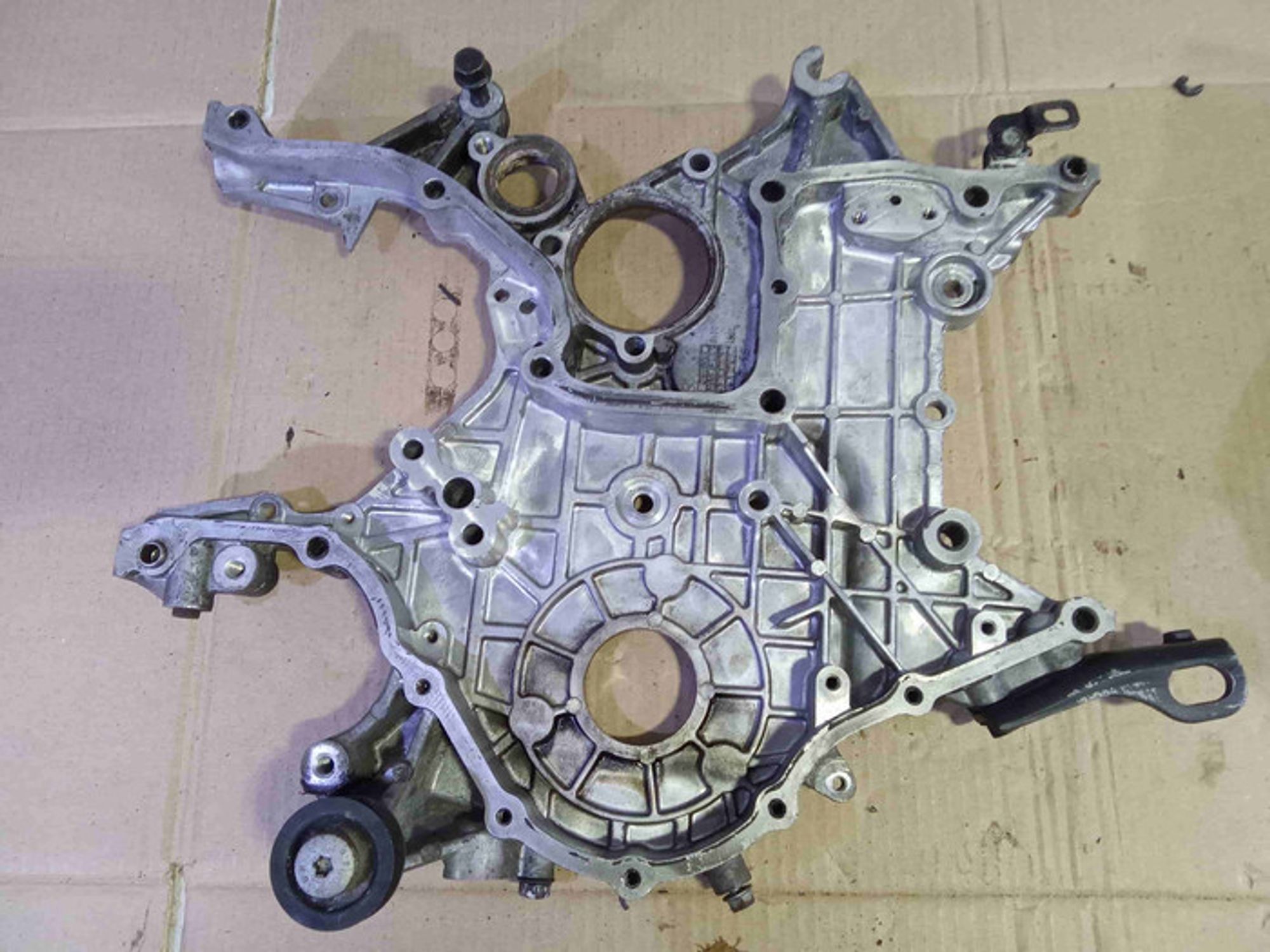 https://gcs.partsauto.market/rn-stockpro.appspot.com/thmbs/78ee0fb3787e2dce013ed29fc8a1120c/c18dbcceab96512c5b05a25ae1964a57/e1dcab9569d64965727257f384293a11.jpg