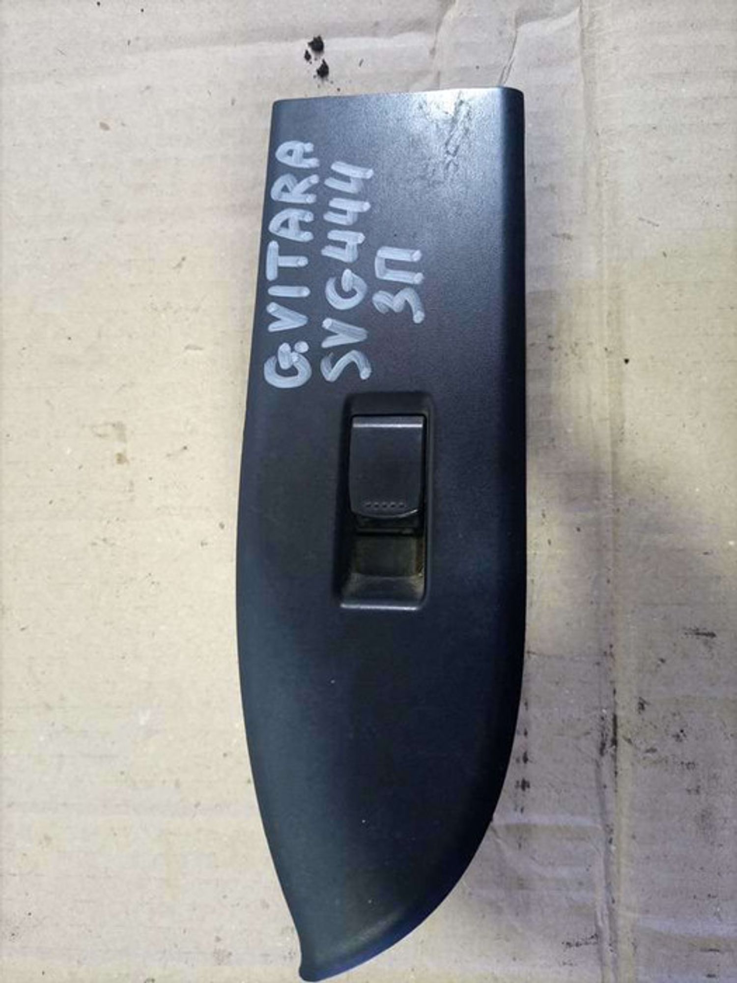 https://gcs.partsauto.market/rn-stockpro.appspot.com/thmbs/78ee0fb3787e2dce013ed29fc8a1120c/c22c0128886e020ce66cfc7fd52cc194/2b0438a2e1fef012067887792196788f.jpg