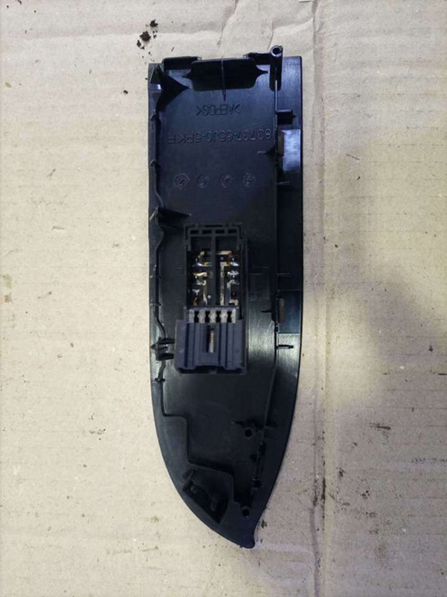 https://gcs.partsauto.market/rn-stockpro.appspot.com/thmbs/78ee0fb3787e2dce013ed29fc8a1120c/c22c0128886e020ce66cfc7fd52cc194/dae2a519685968f1b78293fcb66b0c8f.jpg