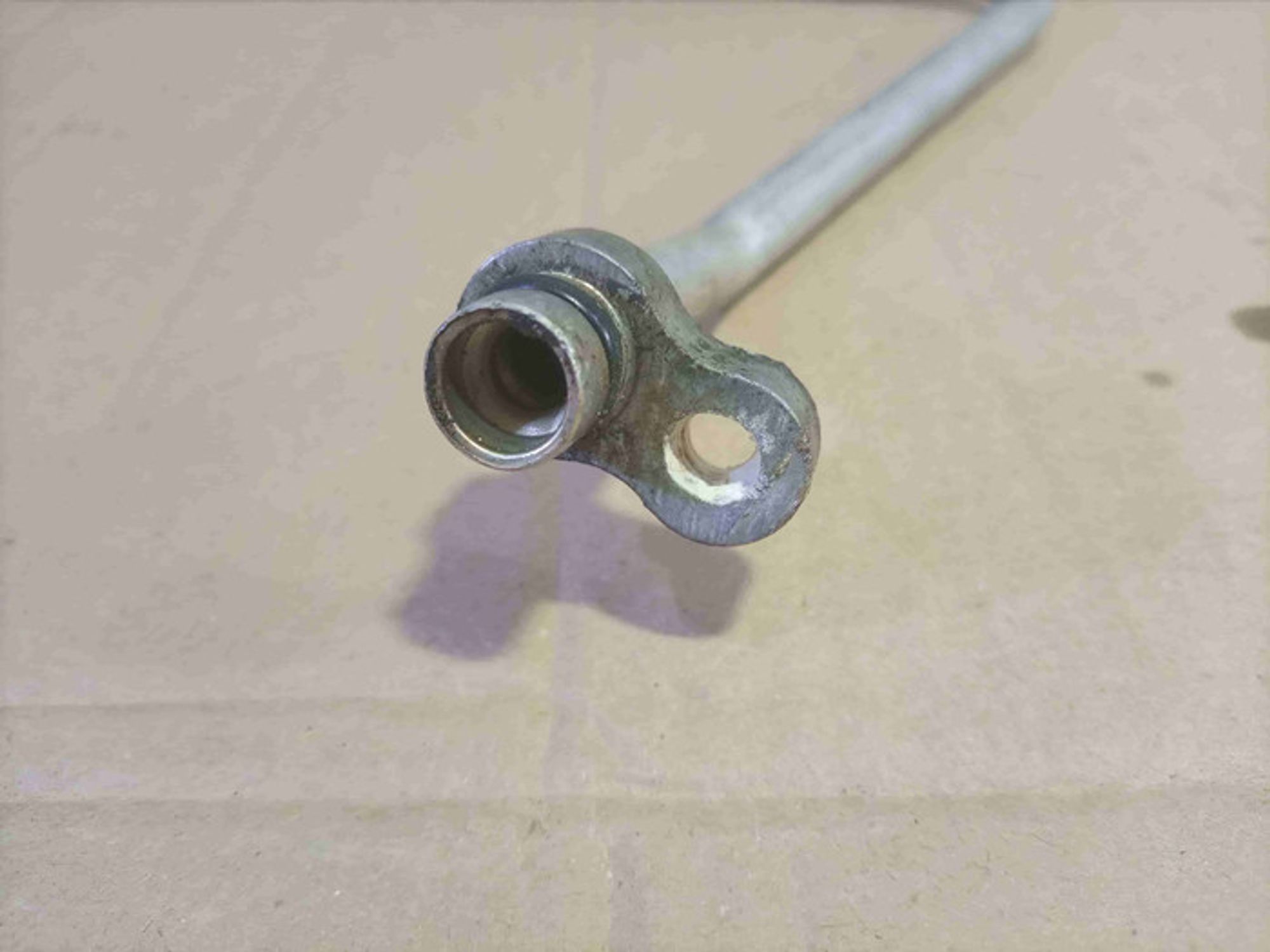 https://gcs.partsauto.market/rn-stockpro.appspot.com/thmbs/78ee0fb3787e2dce013ed29fc8a1120c/c2749af999a76f6405630e30eeac9c79/1552dd85b92bca805870cf911d1fabd2.jpg