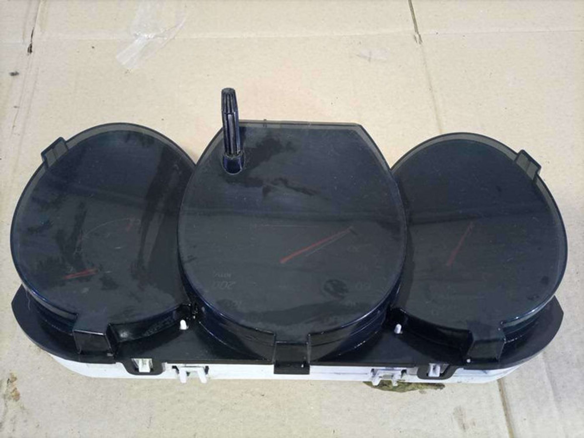 https://gcs.partsauto.market/rn-stockpro.appspot.com/thmbs/78ee0fb3787e2dce013ed29fc8a1120c/c3036d864fde71821a178450b5518600/7aecfd657be9efeb02f35b1f06ace5e9.jpg