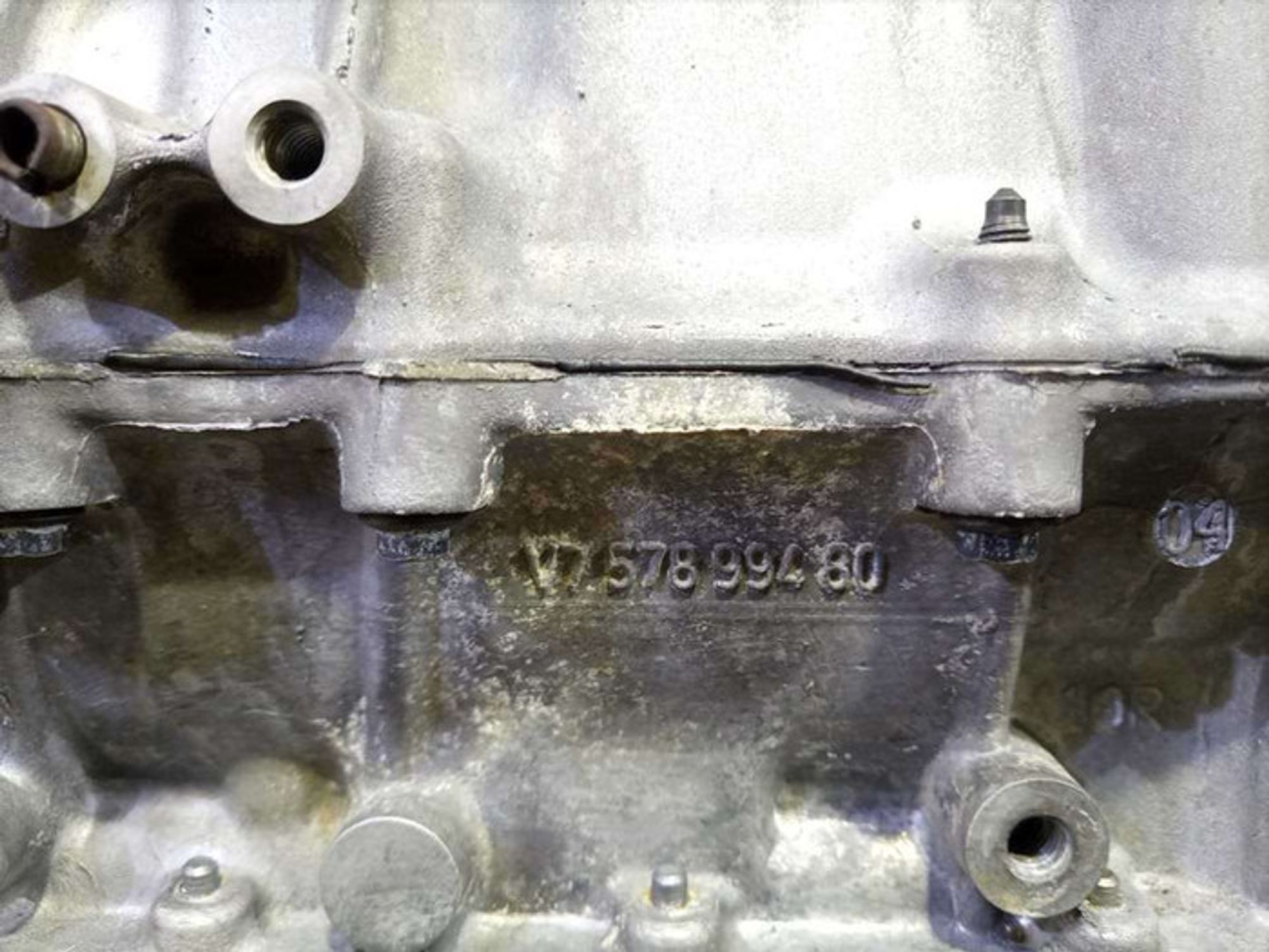 https://gcs.partsauto.market/rn-stockpro.appspot.com/thmbs/78ee0fb3787e2dce013ed29fc8a1120c/c3cf62fd4176063d94651920683807c4/1432cb7db7692b1d4cc0f6c01c91630a.jpg