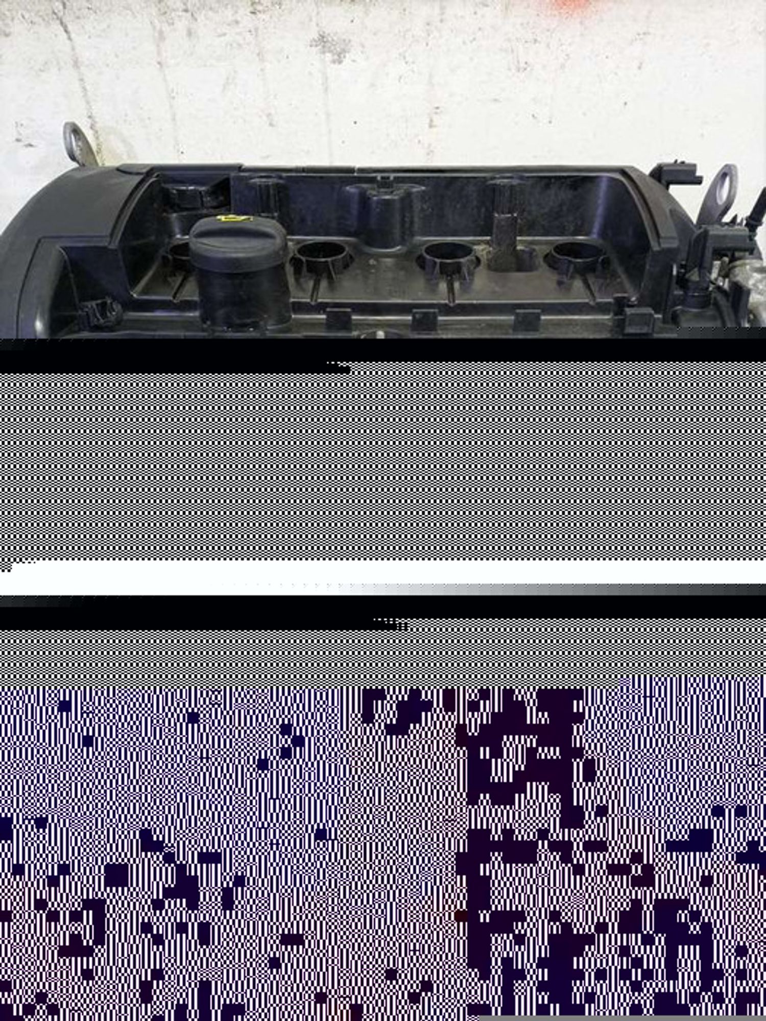 https://gcs.partsauto.market/rn-stockpro.appspot.com/thmbs/78ee0fb3787e2dce013ed29fc8a1120c/c3cf62fd4176063d94651920683807c4/323c1fe7b7ea61ebe1465fa3337d9c16.jpg