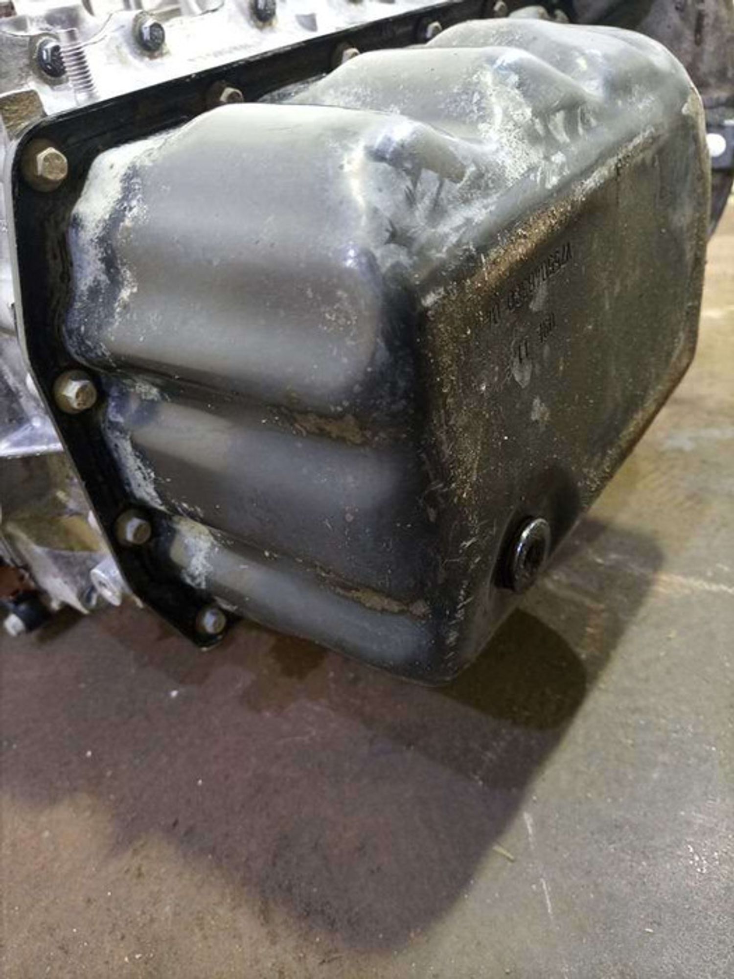 https://gcs.partsauto.market/rn-stockpro.appspot.com/thmbs/78ee0fb3787e2dce013ed29fc8a1120c/c3cf62fd4176063d94651920683807c4/6774787143d7c1ae388e42884c67e48c.jpg