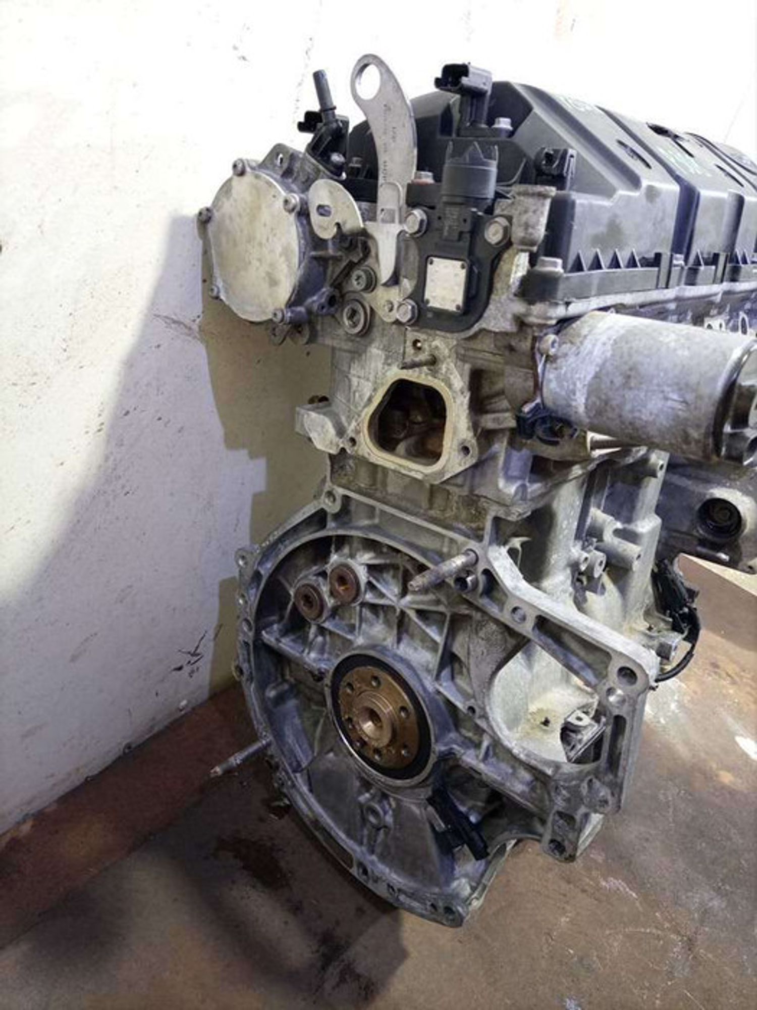 https://gcs.partsauto.market/rn-stockpro.appspot.com/thmbs/78ee0fb3787e2dce013ed29fc8a1120c/c3cf62fd4176063d94651920683807c4/72f239b26a2111b07ca8cd694f787c5f.jpg