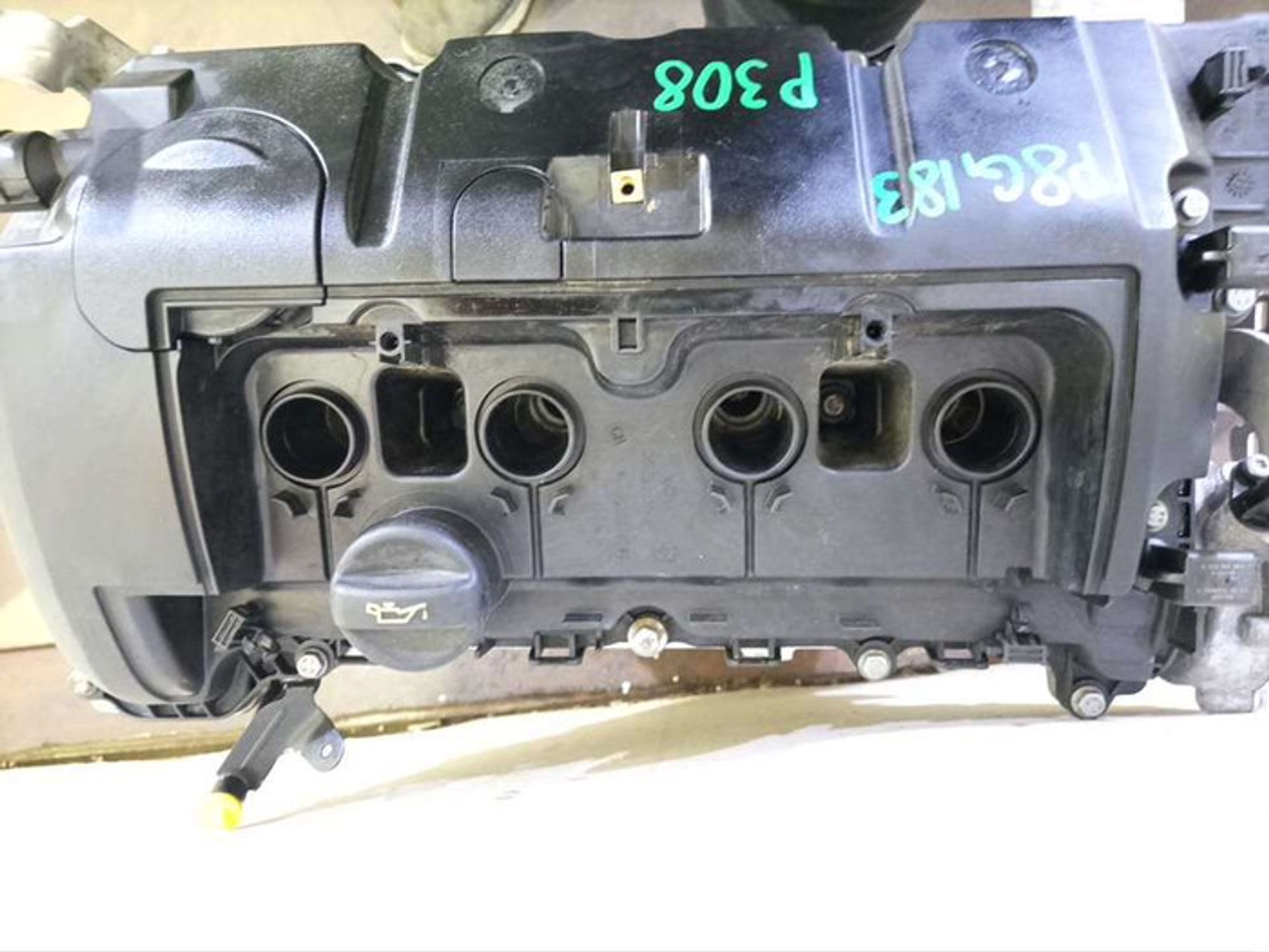 https://gcs.partsauto.market/rn-stockpro.appspot.com/thmbs/78ee0fb3787e2dce013ed29fc8a1120c/c3cf62fd4176063d94651920683807c4/767f444a198b6e954162a221bcb95457.jpg