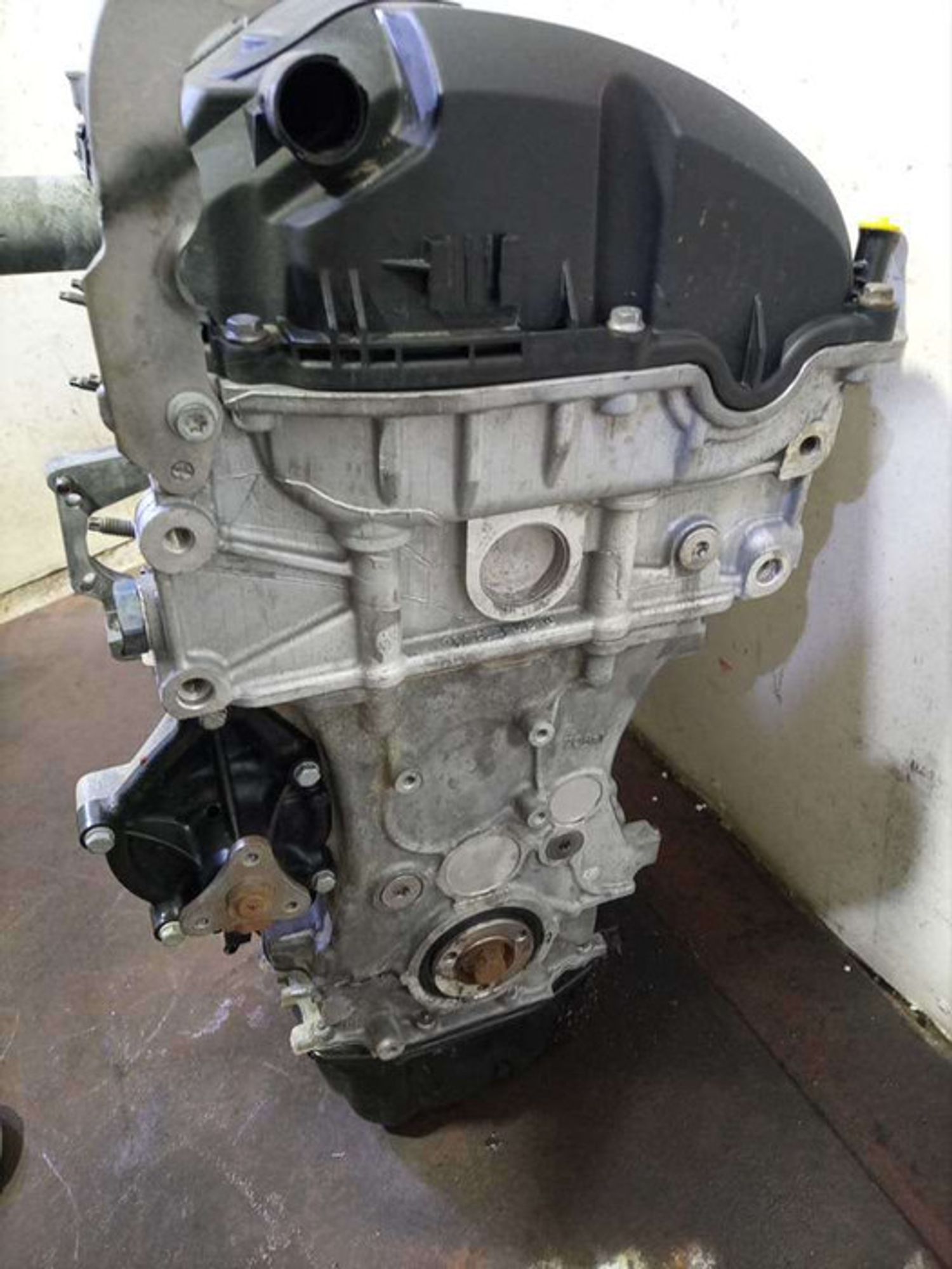 https://gcs.partsauto.market/rn-stockpro.appspot.com/thmbs/78ee0fb3787e2dce013ed29fc8a1120c/c3cf62fd4176063d94651920683807c4/8956fe960ae1dabd27c475022af2327c.jpg